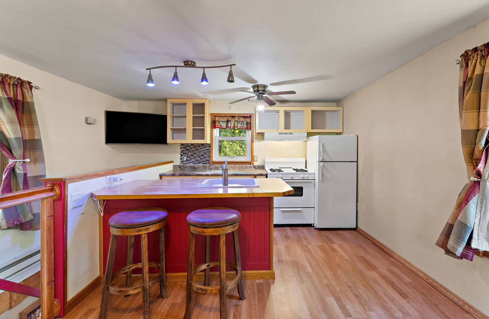 View of Duplex Other at 2184 Minnehaha Avenue, Saint Paul - Mike Wilen | Minnesota Team Real Estate