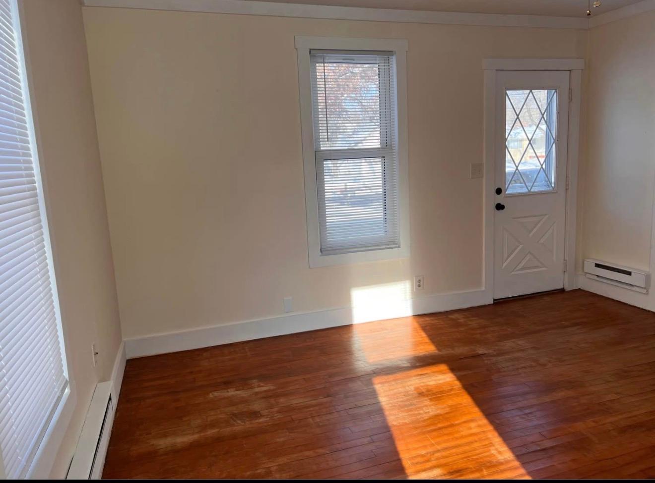 View of Residential Income at 2184 Minnehaha Avenue, Saint Paul MN 55119, Saint Paul (21 of 30) - Mike Wilen | Minnesota Team Real Estate