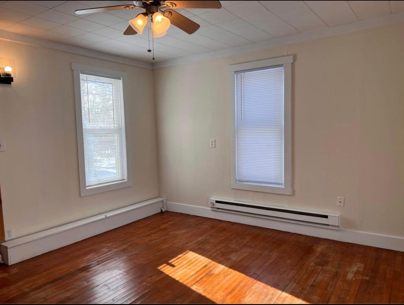 View of Residential Income at 2184 Minnehaha Avenue, Saint Paul MN 55119, Saint Paul (22 of 30) - Mike Wilen | Minnesota Team Real Estate