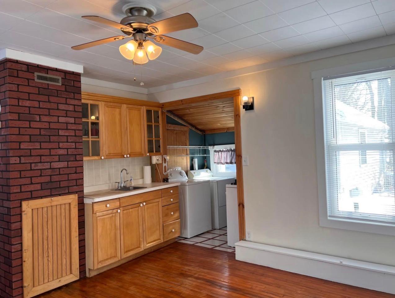 View of Residential Income at 2184 Minnehaha Avenue, Saint Paul MN 55119, Saint Paul (20 of 30) - Mike Wilen | Minnesota Team Real Estate