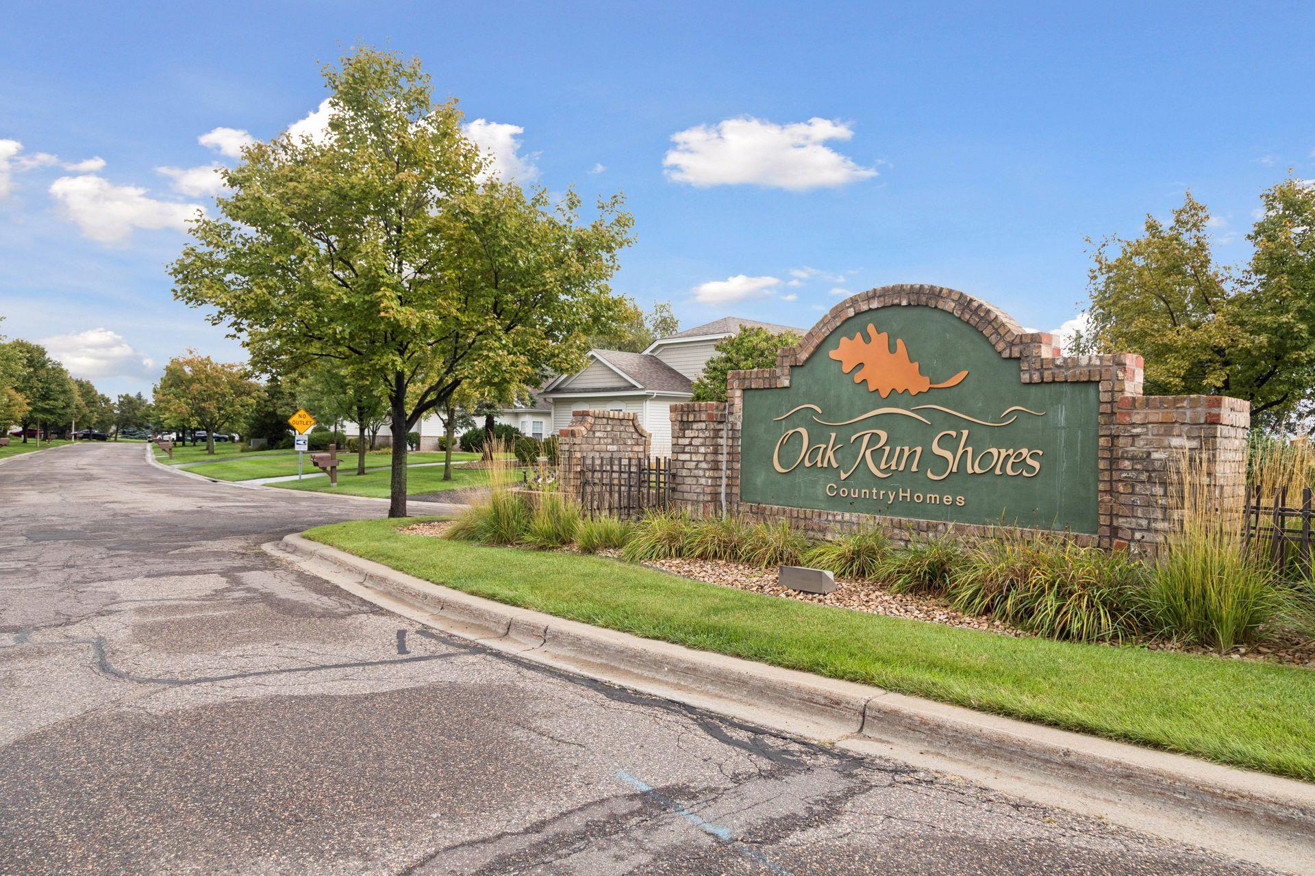 View of Residential at 516 Holly Lane, Oakdale MN 55128, Oakdale (54 of 54) - Mike Wilen | Minnesota Team Real Estate