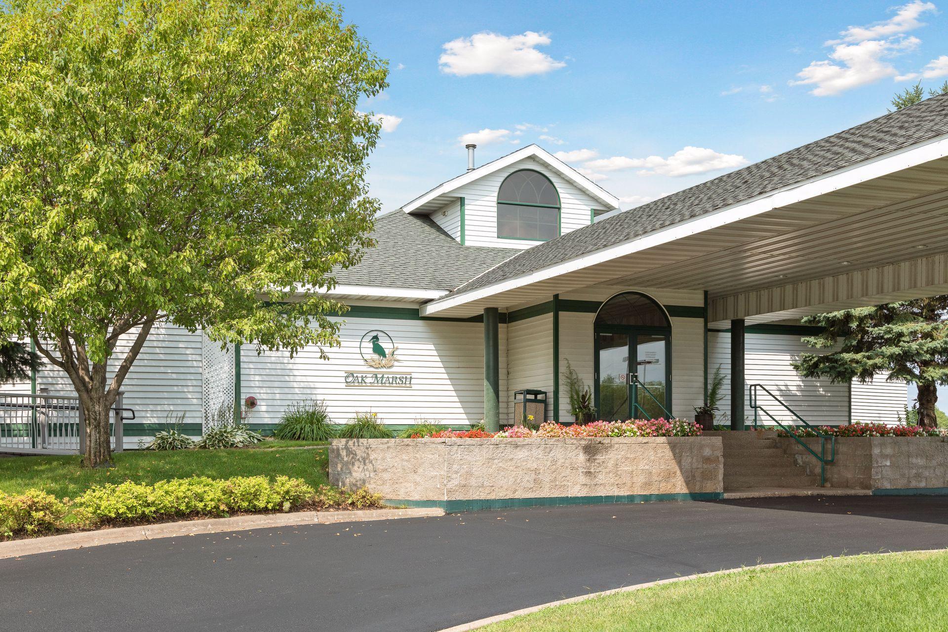 View of Residential at 516 Holly Lane, Oakdale MN 55128, Oakdale (53 of 54) - Mike Wilen | Minnesota Team Real Estate