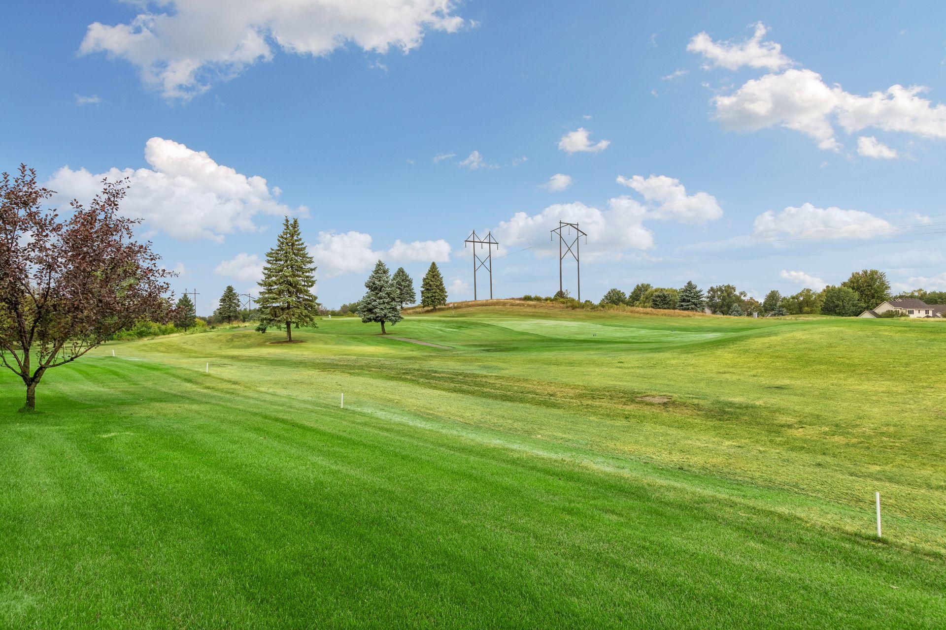View of Residential at 516 Holly Lane, Oakdale MN 55128, Oakdale (44 of 54) - Mike Wilen | Minnesota Team Real Estate
