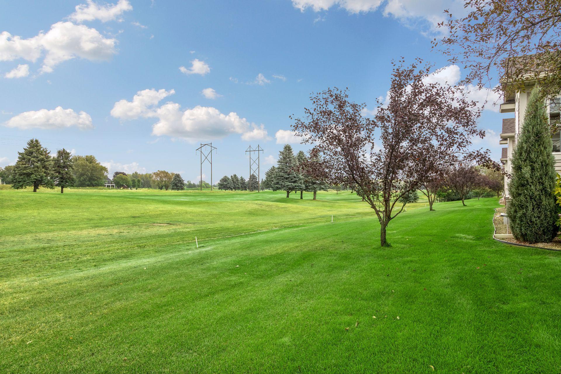 View of Residential at 516 Holly Lane, Oakdale MN 55128, Oakdale (43 of 54) - Mike Wilen | Minnesota Team Real Estate