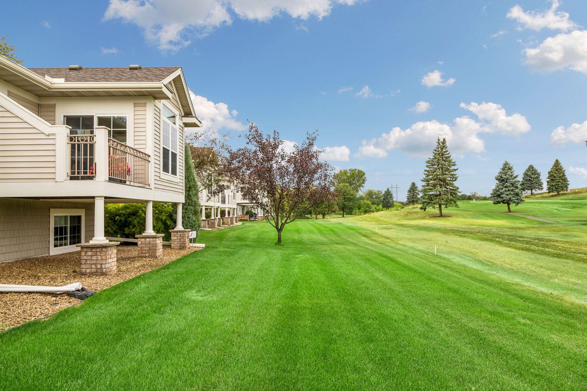 View of Residential at 516 Holly Lane, Oakdale MN 55128, Oakdale (42 of 54) - Mike Wilen | Minnesota Team Real Estate