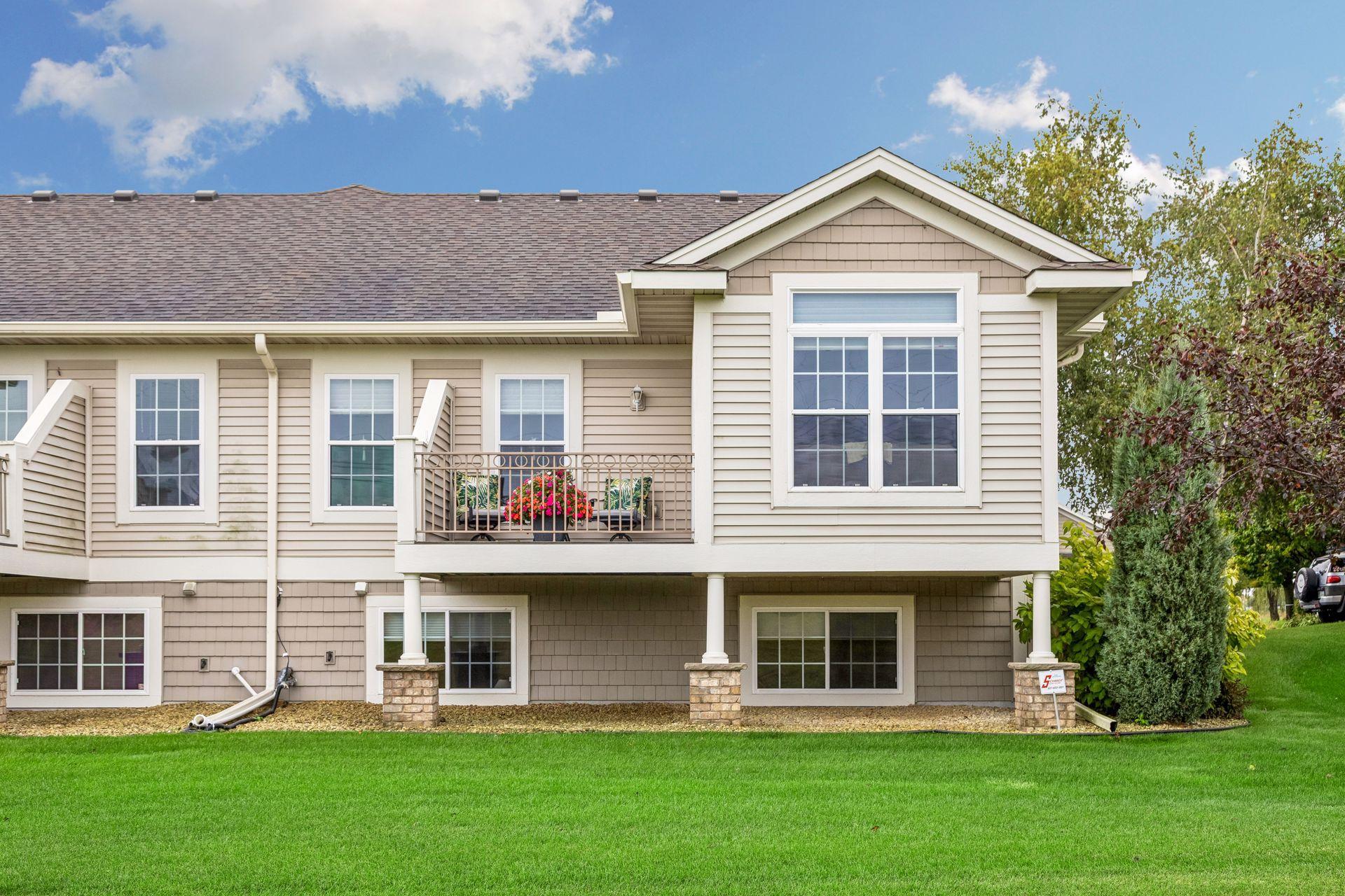 View of Residential at 516 Holly Lane, Oakdale MN 55128, Oakdale (41 of 54) - Mike Wilen | Minnesota Team Real Estate