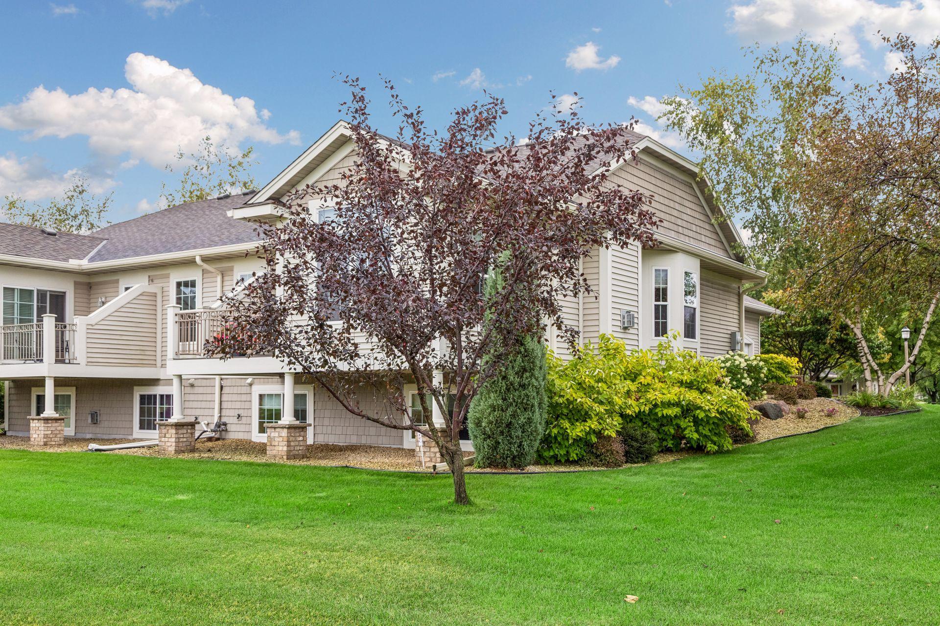 View of Residential at 516 Holly Lane, Oakdale MN 55128, Oakdale (40 of 54) - Mike Wilen | Minnesota Team Real Estate