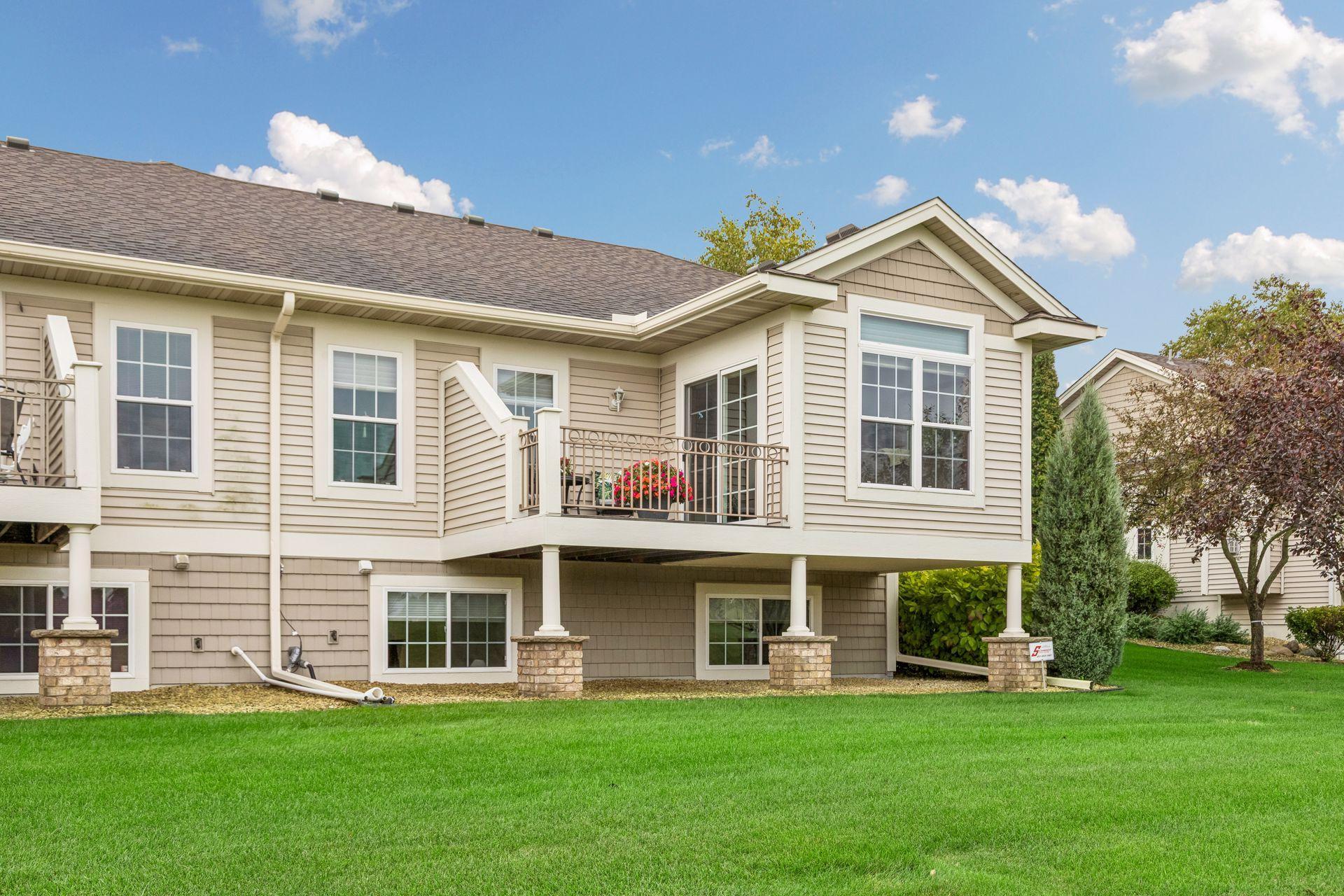 View of Residential at 516 Holly Lane, Oakdale MN 55128, Oakdale (39 of 54) - Mike Wilen | Minnesota Team Real Estate