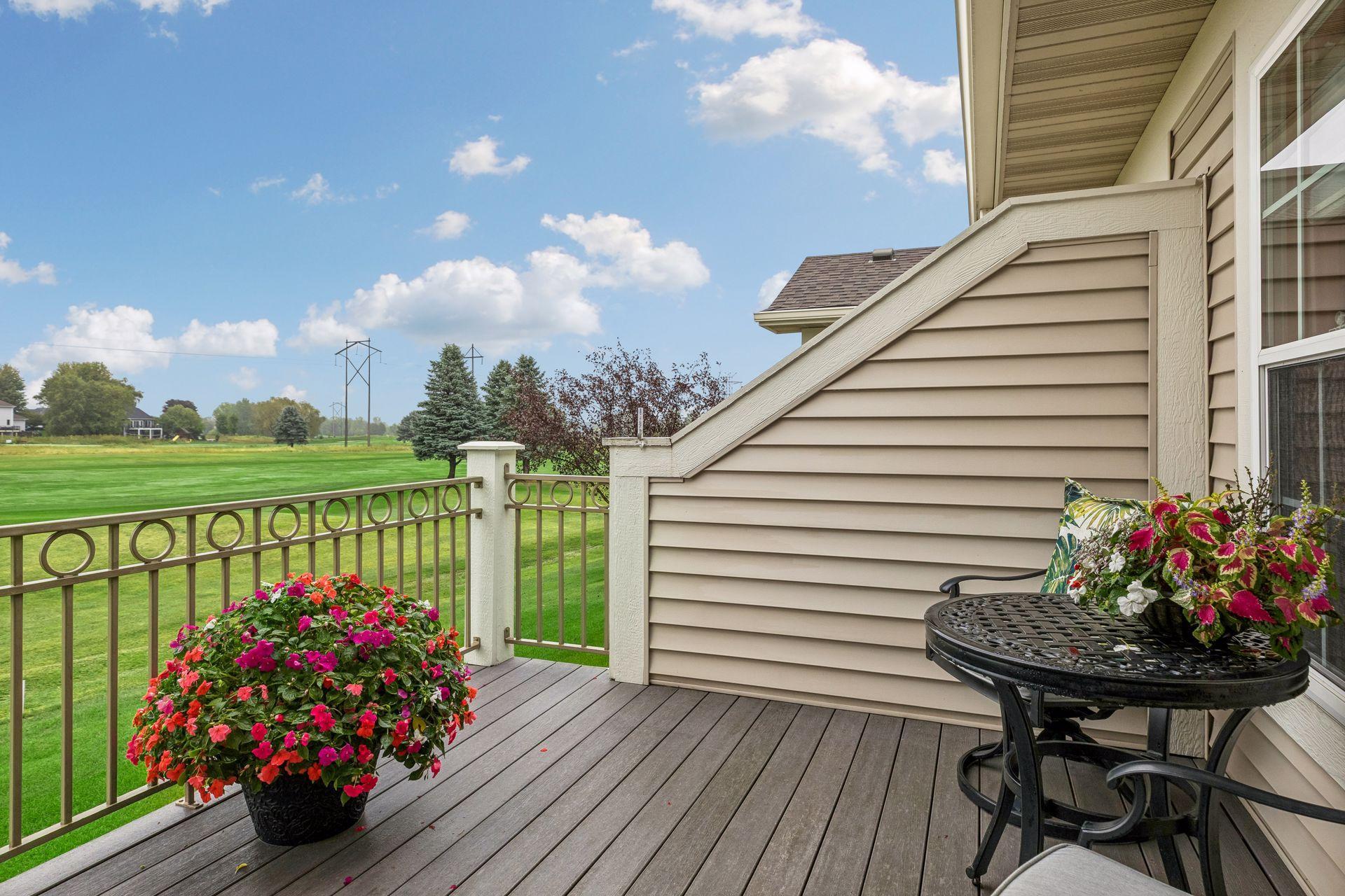 View of Residential at 516 Holly Lane, Oakdale MN 55128, Oakdale (38 of 54) - Mike Wilen | Minnesota Team Real Estate