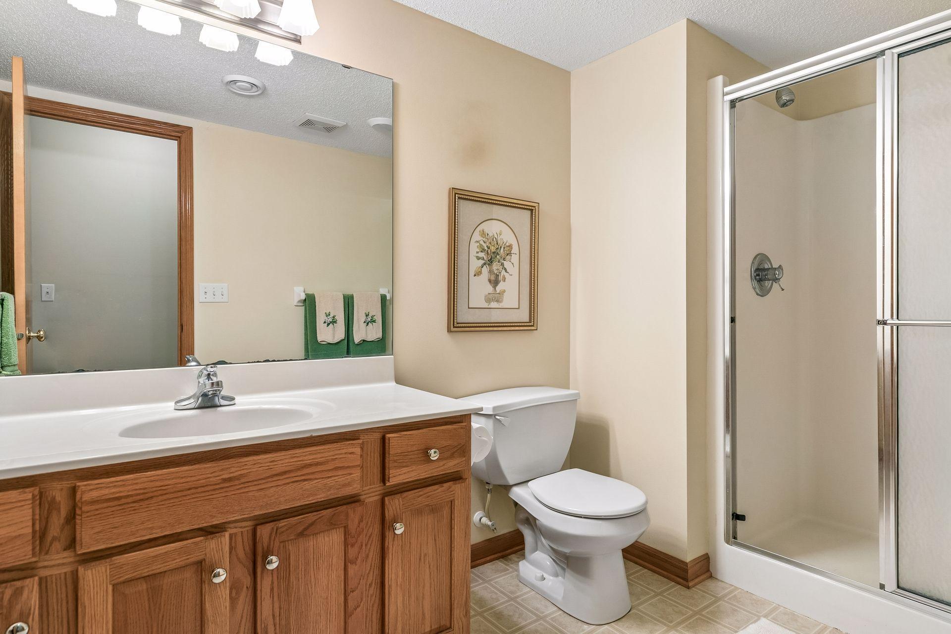 View of Residential at 516 Holly Lane, Oakdale MN 55128, Oakdale (37 of 54) - Mike Wilen | Minnesota Team Real Estate