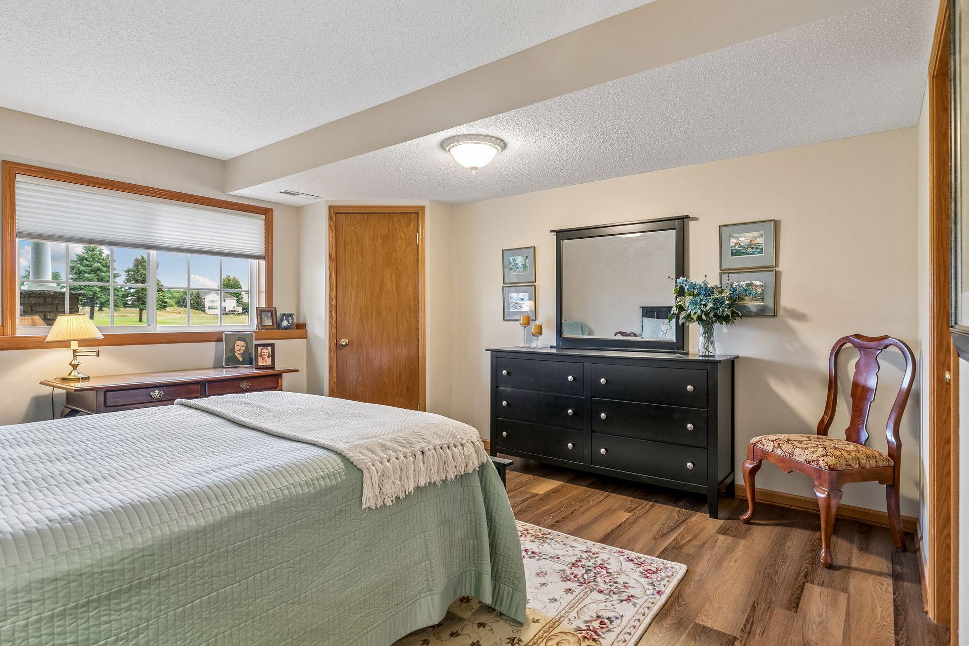 View of Residential at 516 Holly Lane, Oakdale MN 55128, Oakdale (35 of 54) - Mike Wilen | Minnesota Team Real Estate