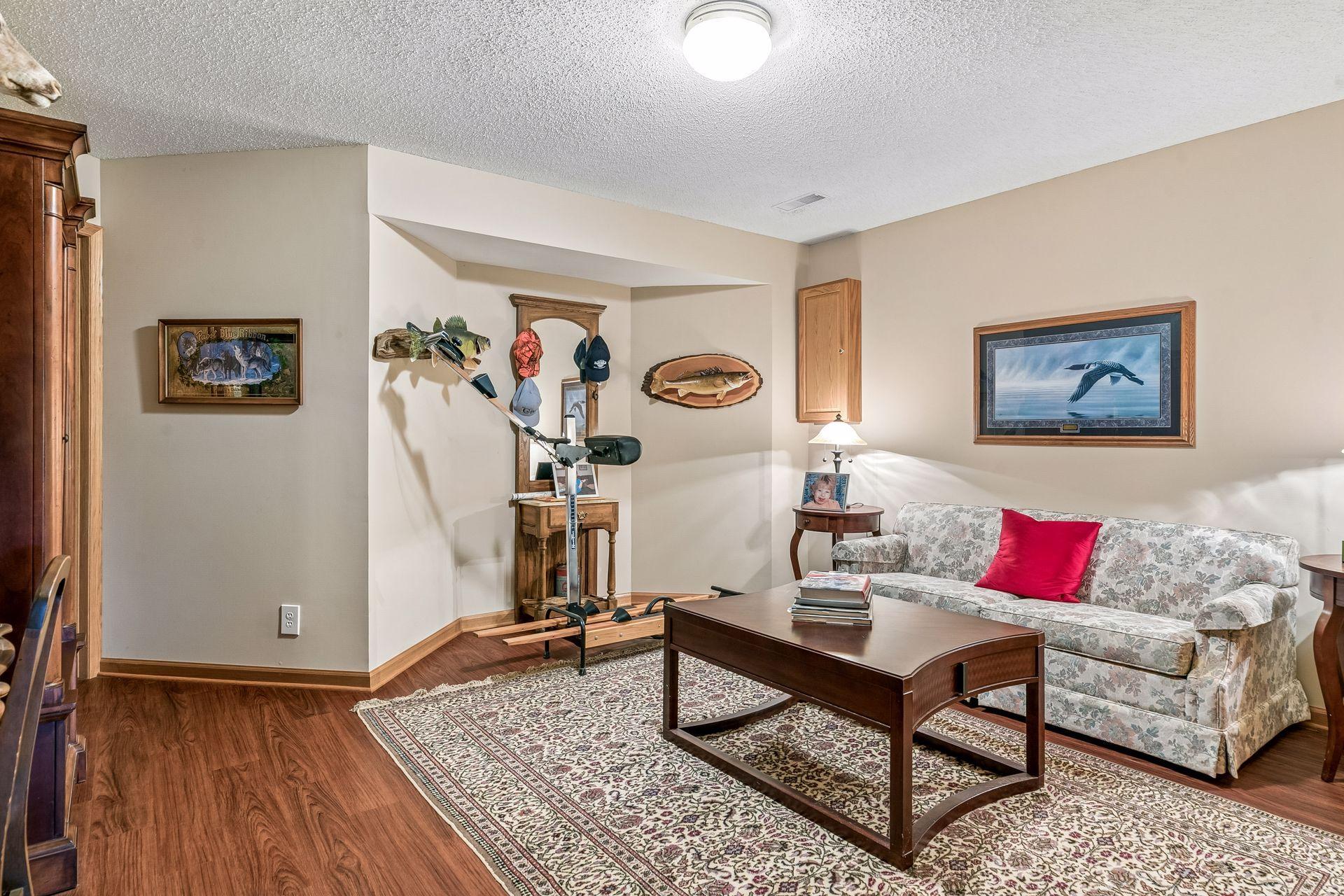 View of Residential at 516 Holly Lane, Oakdale MN 55128, Oakdale (34 of 54) - Mike Wilen | Minnesota Team Real Estate