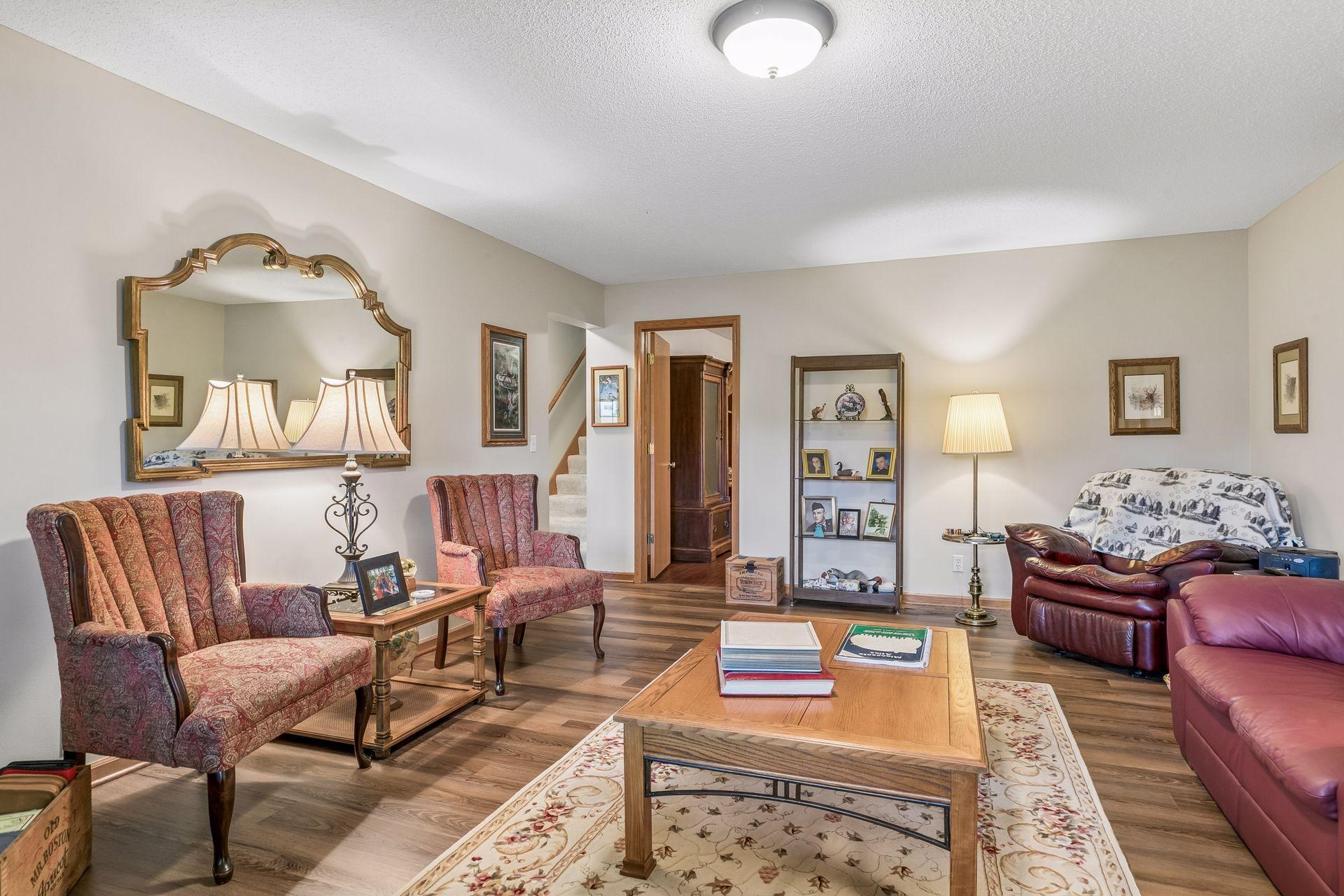 View of Residential at 516 Holly Lane, Oakdale MN 55128, Oakdale (33 of 54) - Mike Wilen | Minnesota Team Real Estate