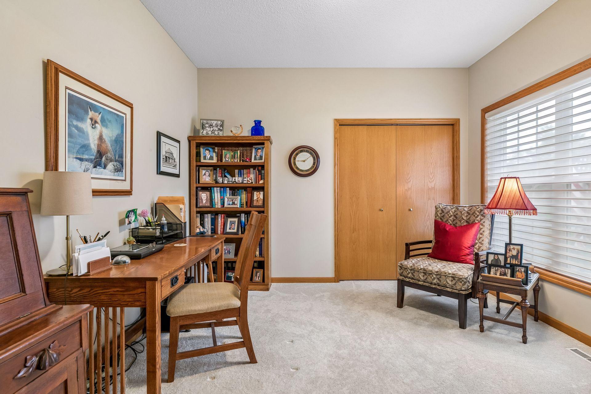 View of Residential at 516 Holly Lane, Oakdale MN 55128, Oakdale (28 of 54) - Mike Wilen | Minnesota Team Real Estate