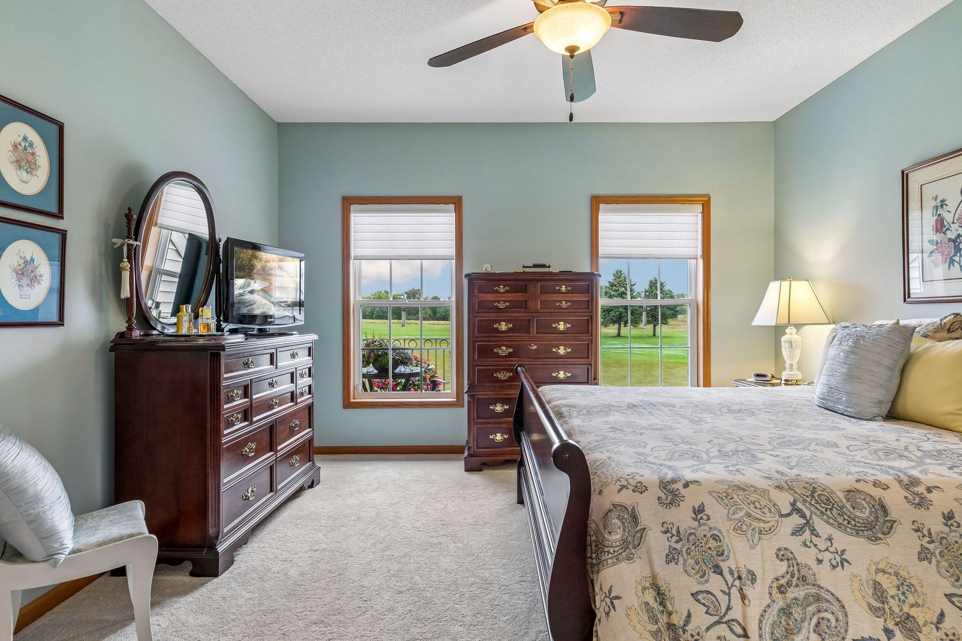 View of Residential at 516 Holly Lane, Oakdale MN 55128, Oakdale (22 of 54) - Mike Wilen | Minnesota Team Real Estate
