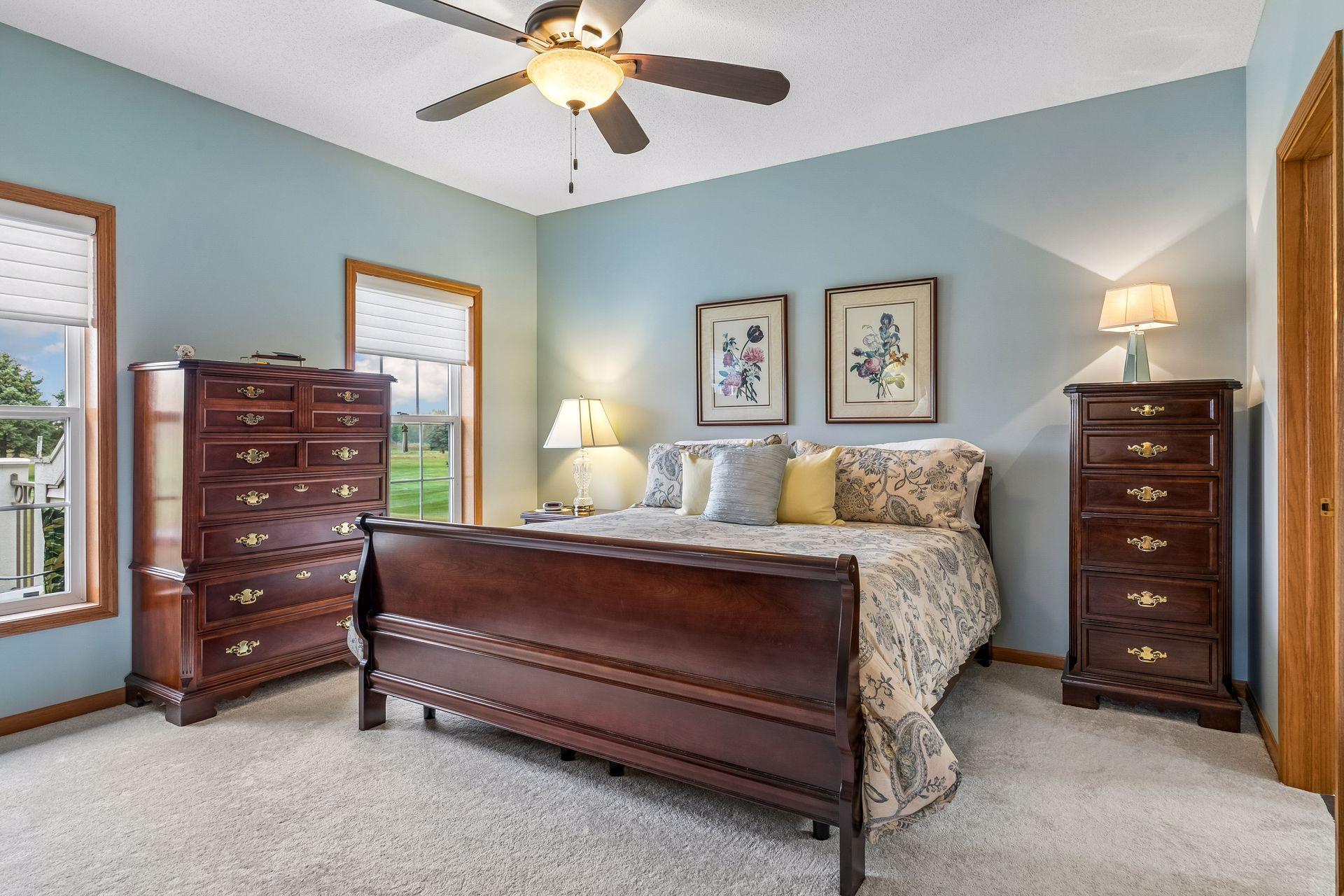 View of Residential at 516 Holly Lane, Oakdale MN 55128, Oakdale (21 of 54) - Mike Wilen | Minnesota Team Real Estate