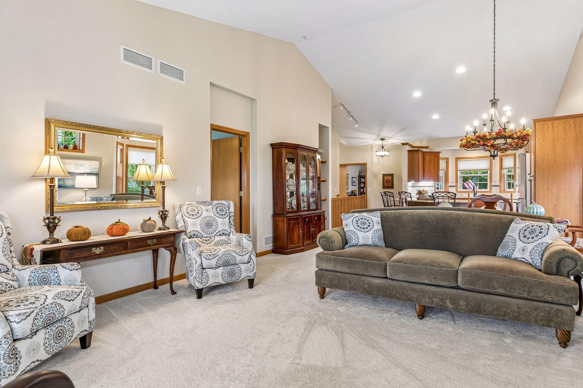 View of Residential at 516 Holly Lane, Oakdale MN 55128, Oakdale (20 of 54) - Mike Wilen | Minnesota Team Real Estate
