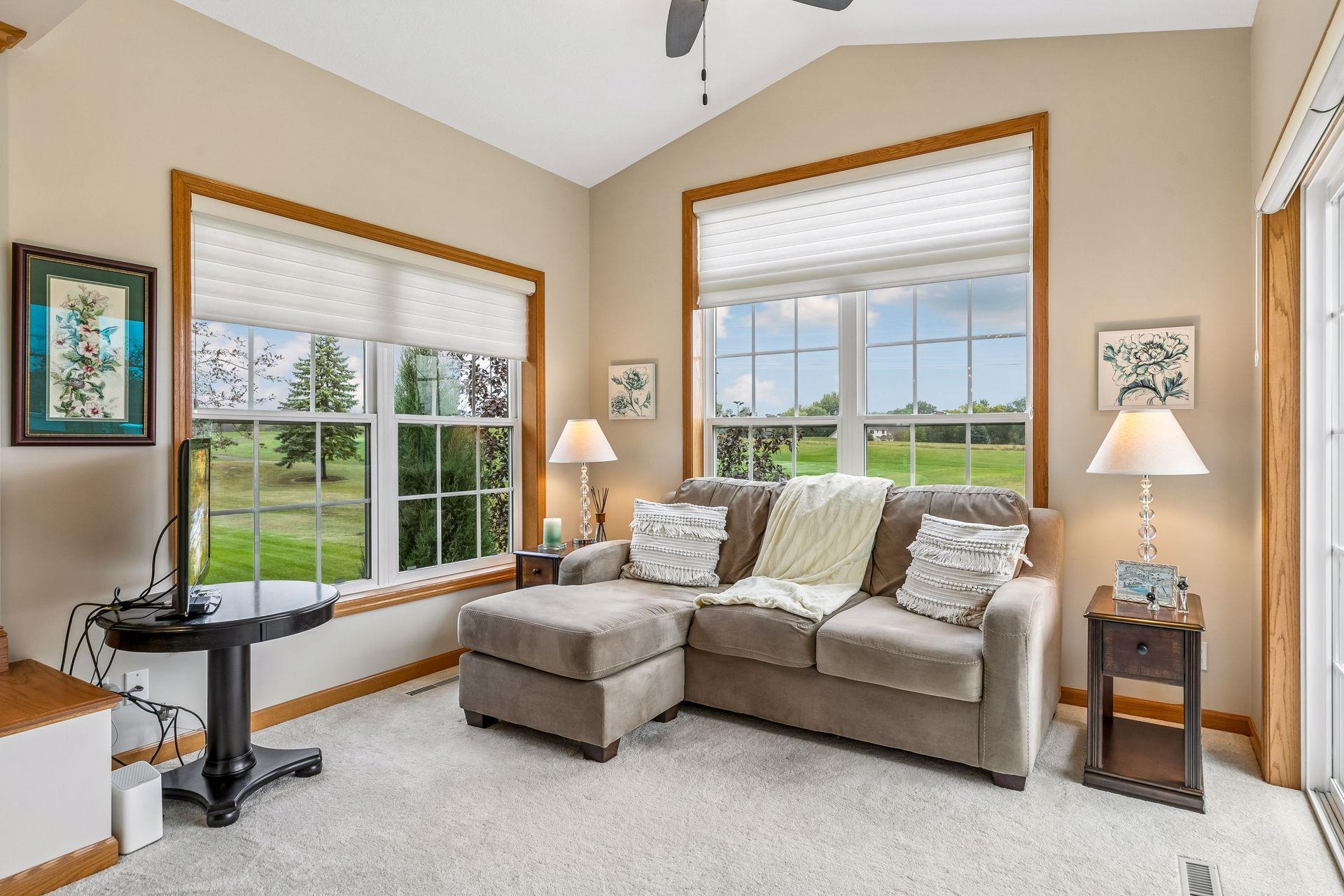 View of Residential at 516 Holly Lane, Oakdale MN 55128, Oakdale (19 of 54) - Mike Wilen | Minnesota Team Real Estate