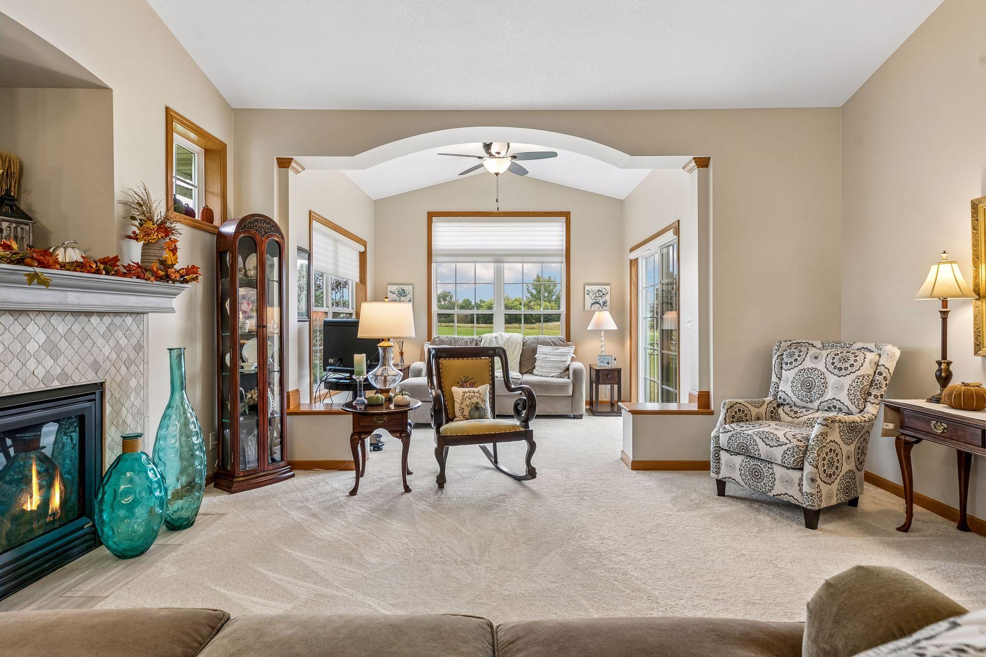 View of Residential at 516 Holly Lane, Oakdale MN 55128, Oakdale (18 of 54) - Mike Wilen | Minnesota Team Real Estate