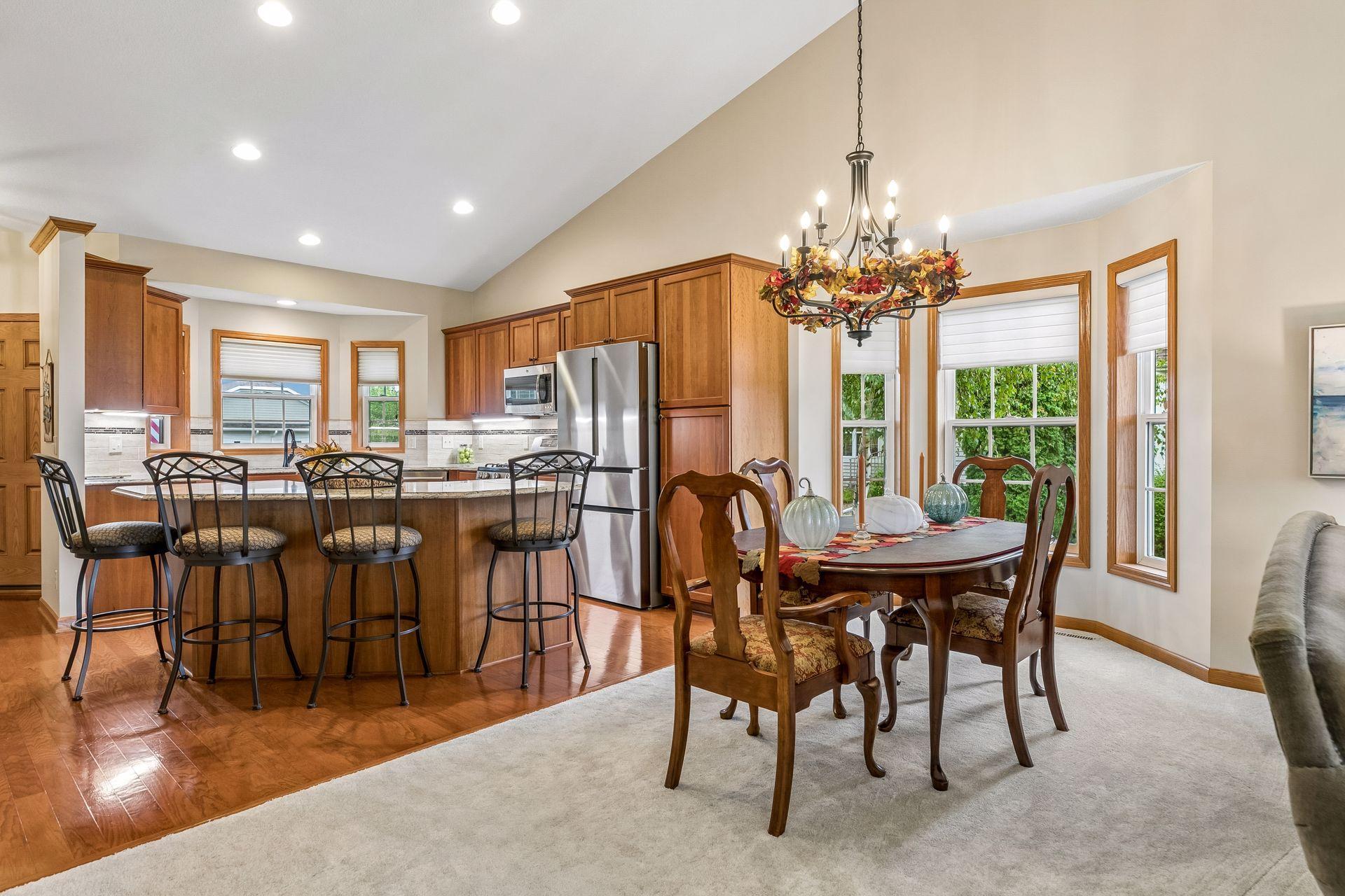 View of Residential at 516 Holly Lane, Oakdale MN 55128, Oakdale (7 of 54) - Mike Wilen | Minnesota Team Real Estate