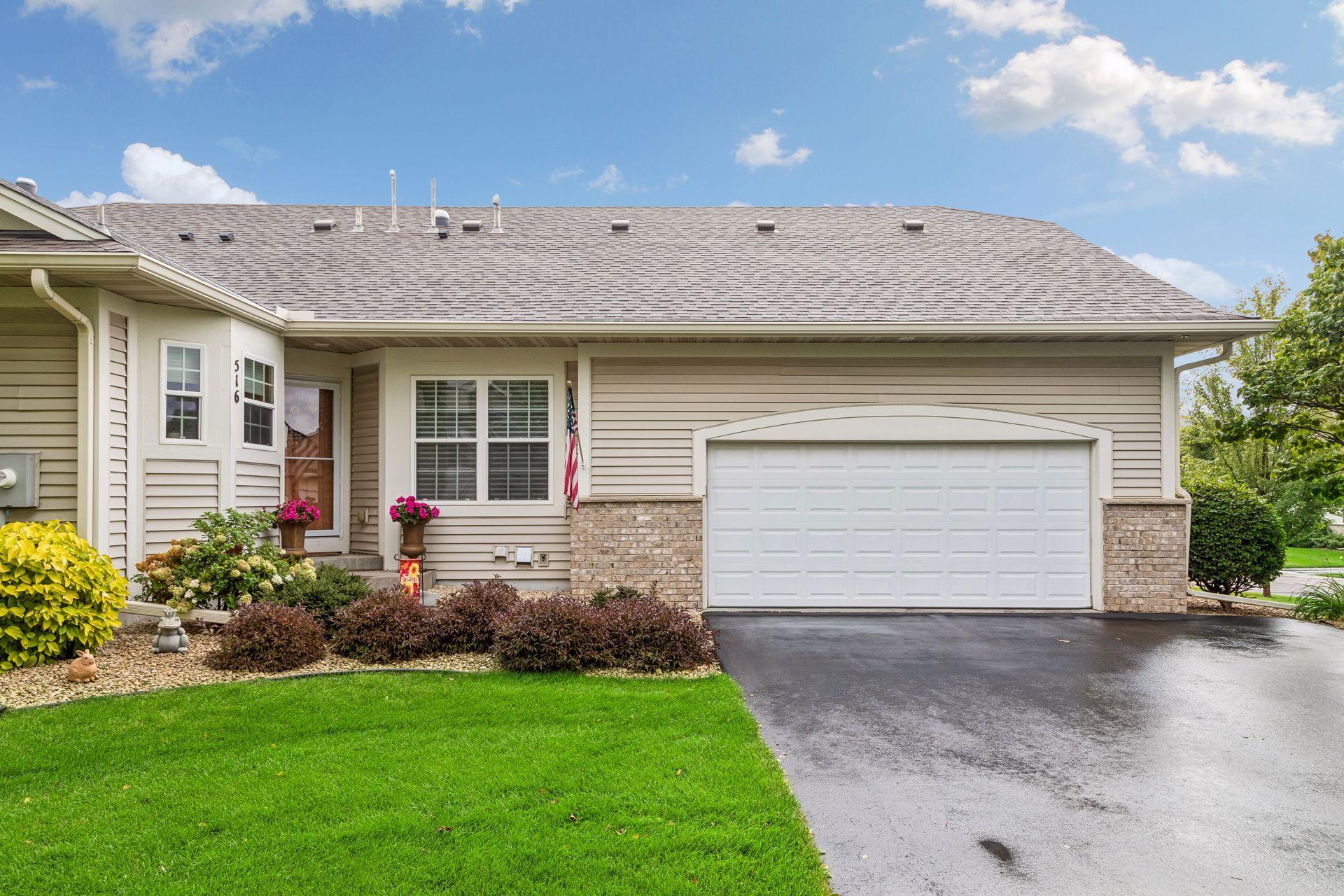 View of Residential at 516 Holly Lane, Oakdale MN 55128, Oakdale (50 of 54) - Mike Wilen | Minnesota Team Real Estate