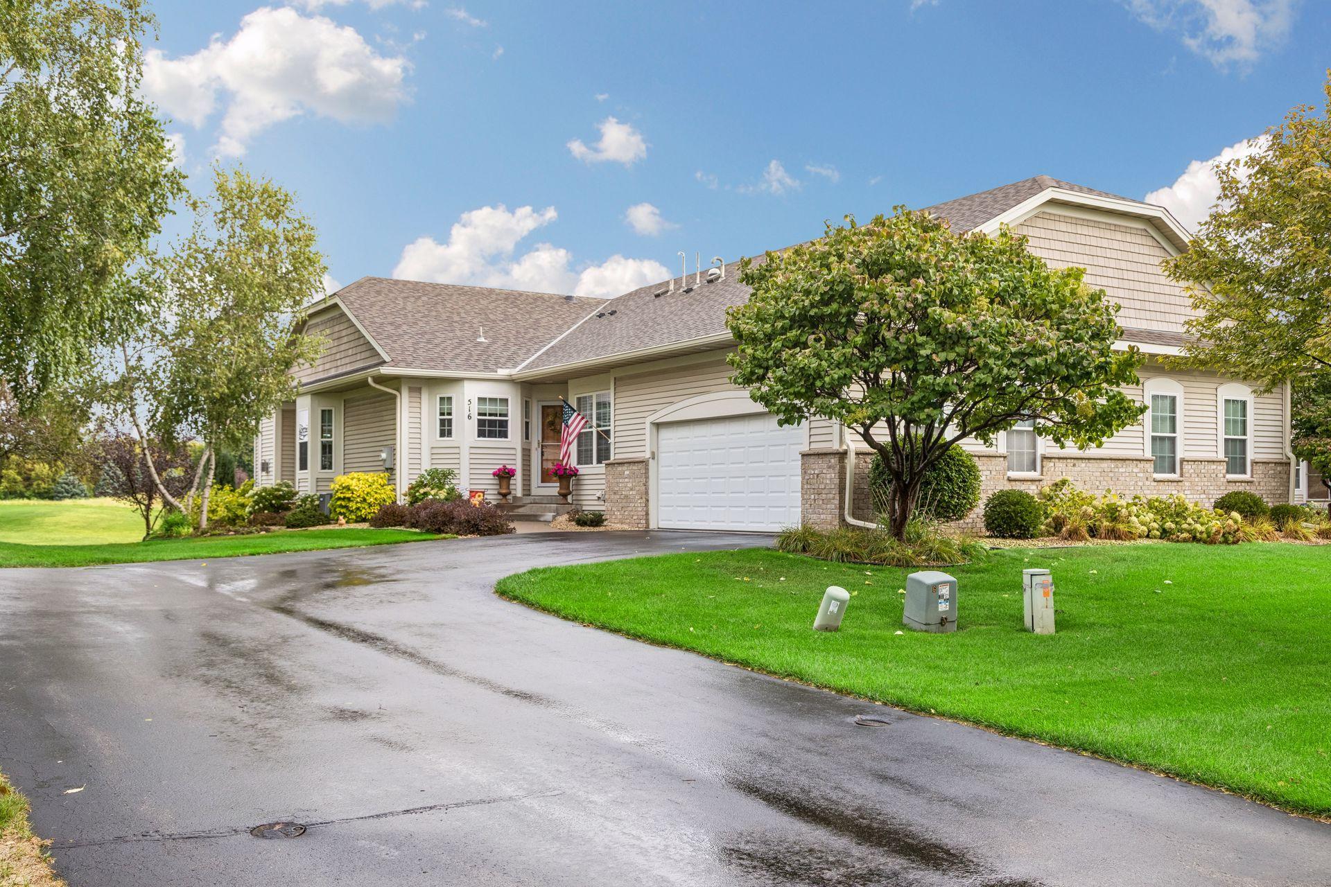 View of Residential at 516 Holly Lane, Oakdale MN 55128, Oakdale (49 of 54) - Mike Wilen | Minnesota Team Real Estate