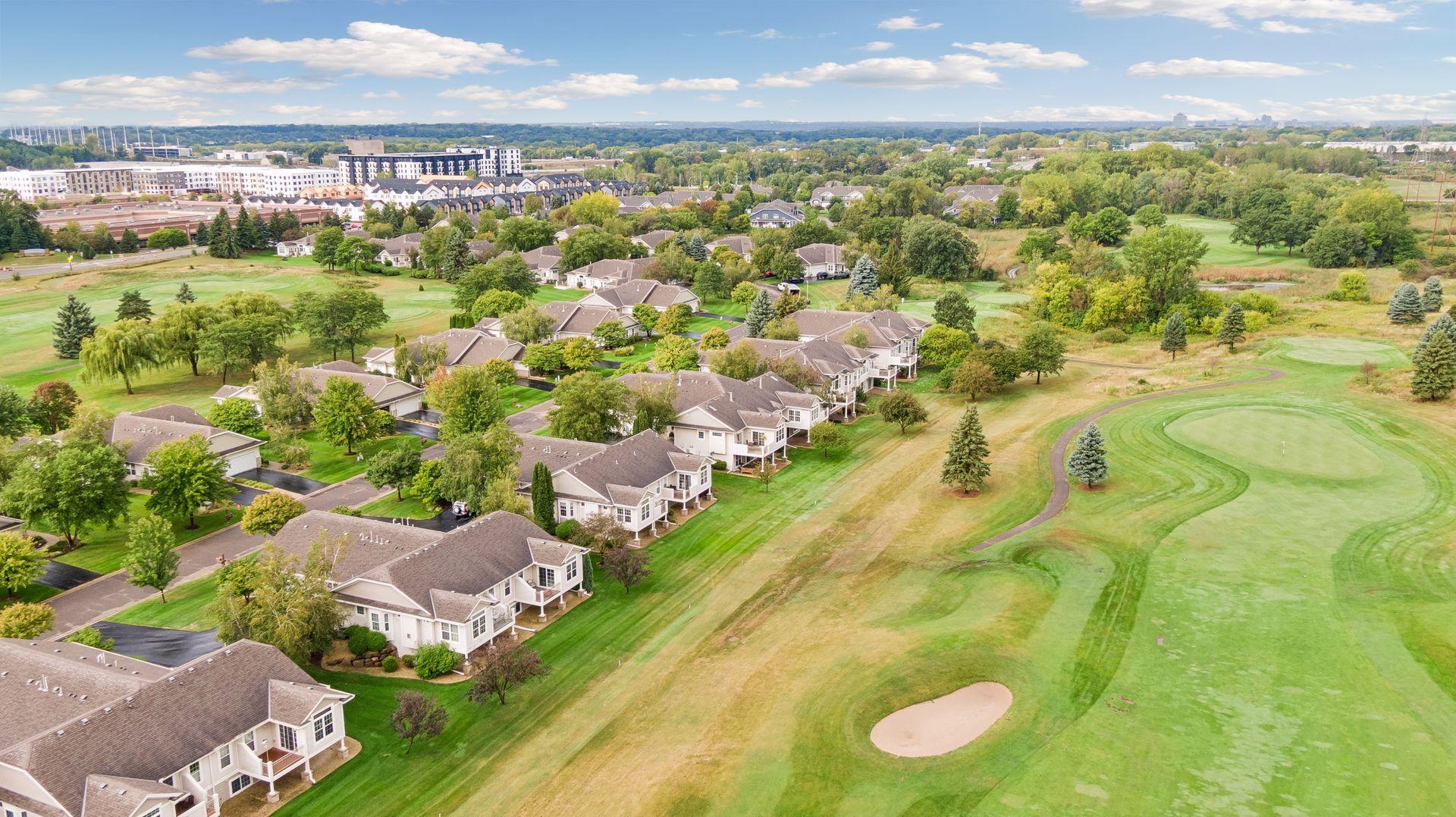 View of Residential at 516 Holly Lane, Oakdale MN 55128, Oakdale (48 of 54) - Mike Wilen | Minnesota Team Real Estate