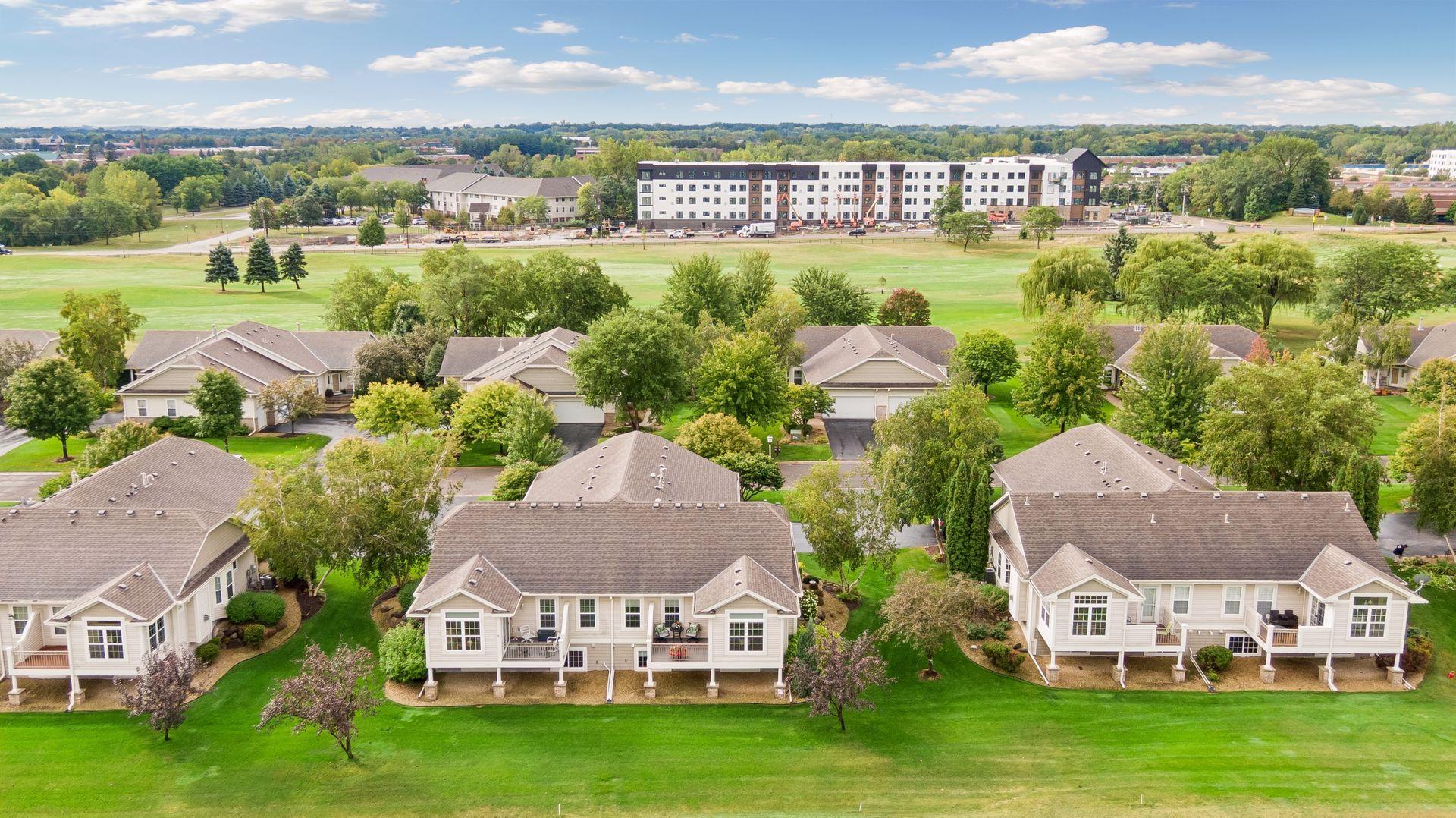 View of Residential at 516 Holly Lane, Oakdale MN 55128, Oakdale (47 of 54) - Mike Wilen | Minnesota Team Real Estate