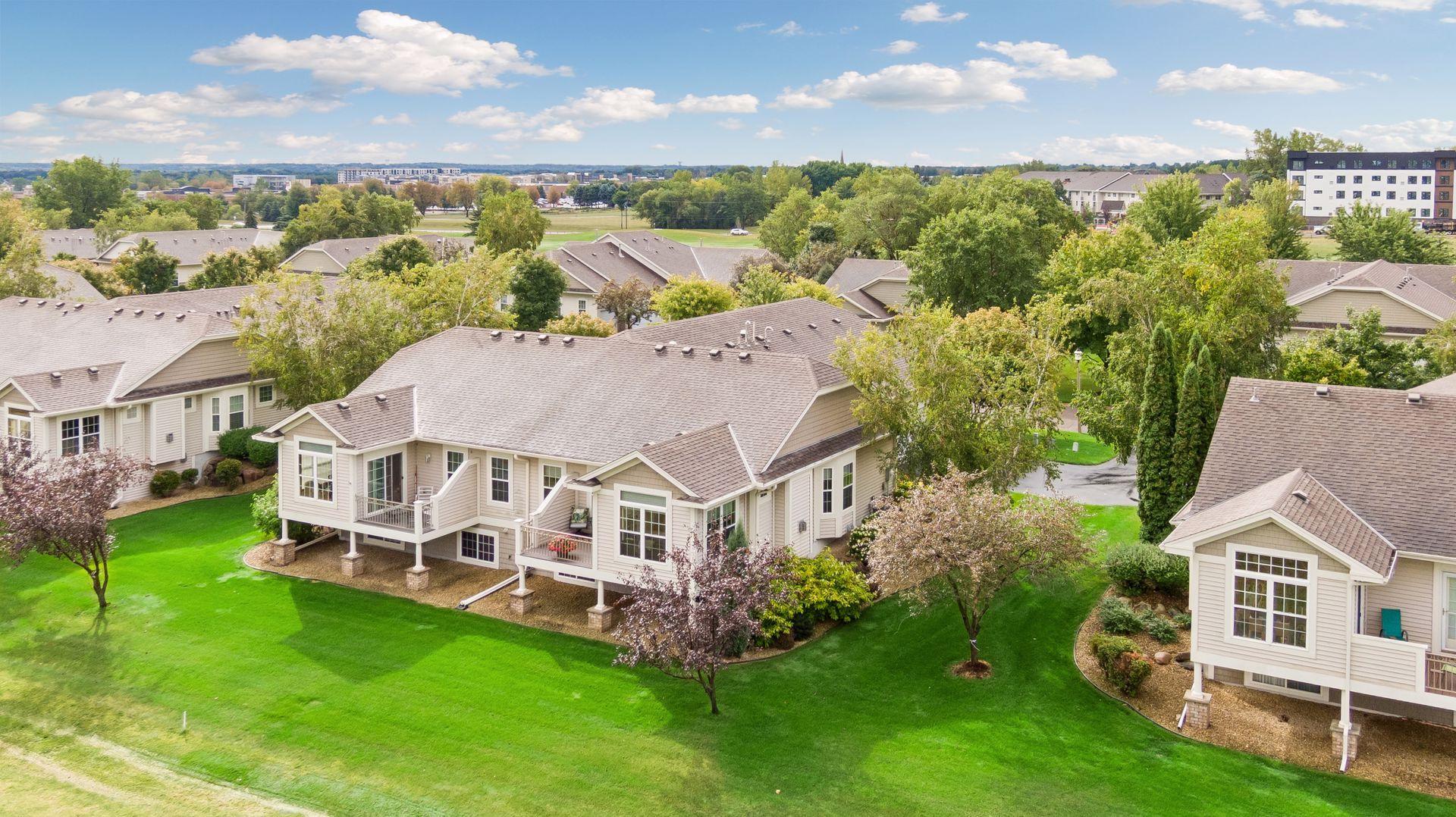 View of Residential at 516 Holly Lane, Oakdale MN 55128, Oakdale (3 of 54) - Mike Wilen | Minnesota Team Real Estate