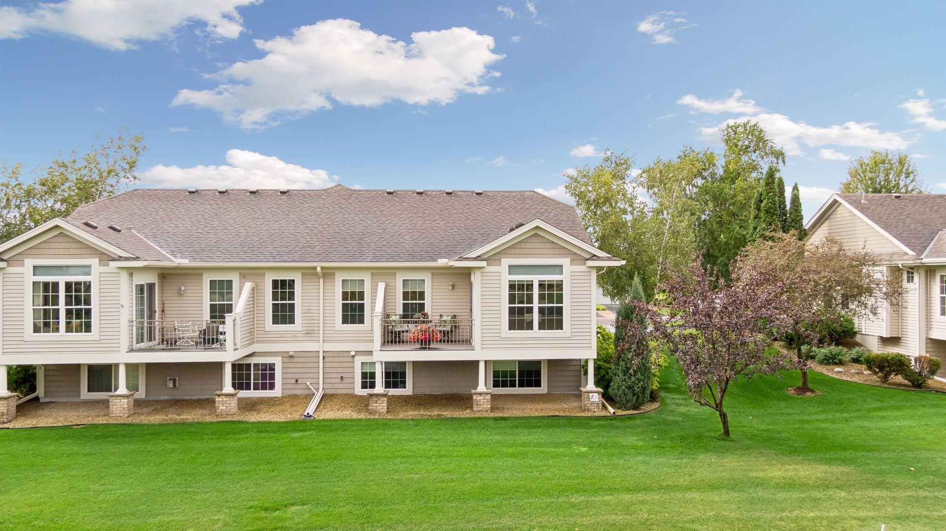 View of Residential at 516 Holly Lane, Oakdale MN 55128, Oakdale (46 of 54) - Mike Wilen | Minnesota Team Real Estate