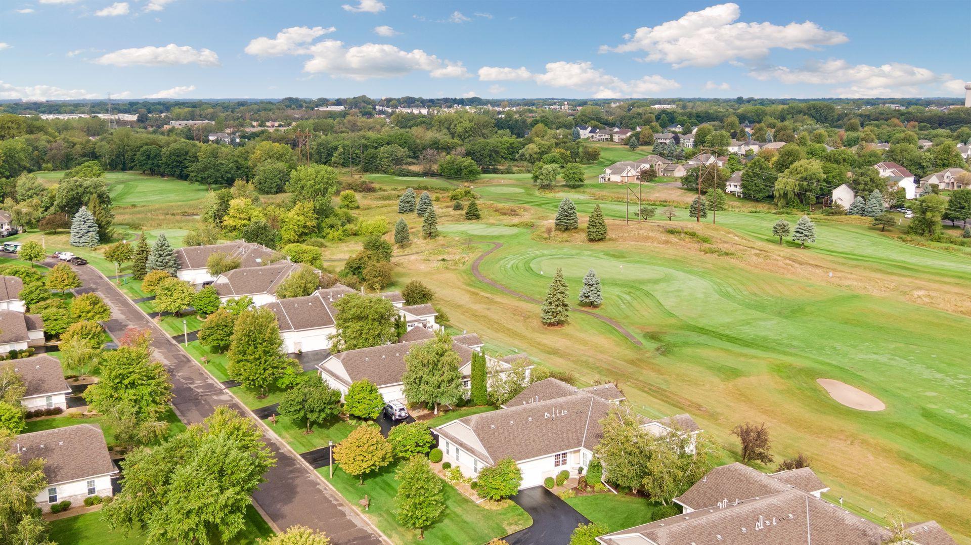 View of Residential at 516 Holly Lane, Oakdale MN 55128, Oakdale (45 of 54) - Mike Wilen | Minnesota Team Real Estate