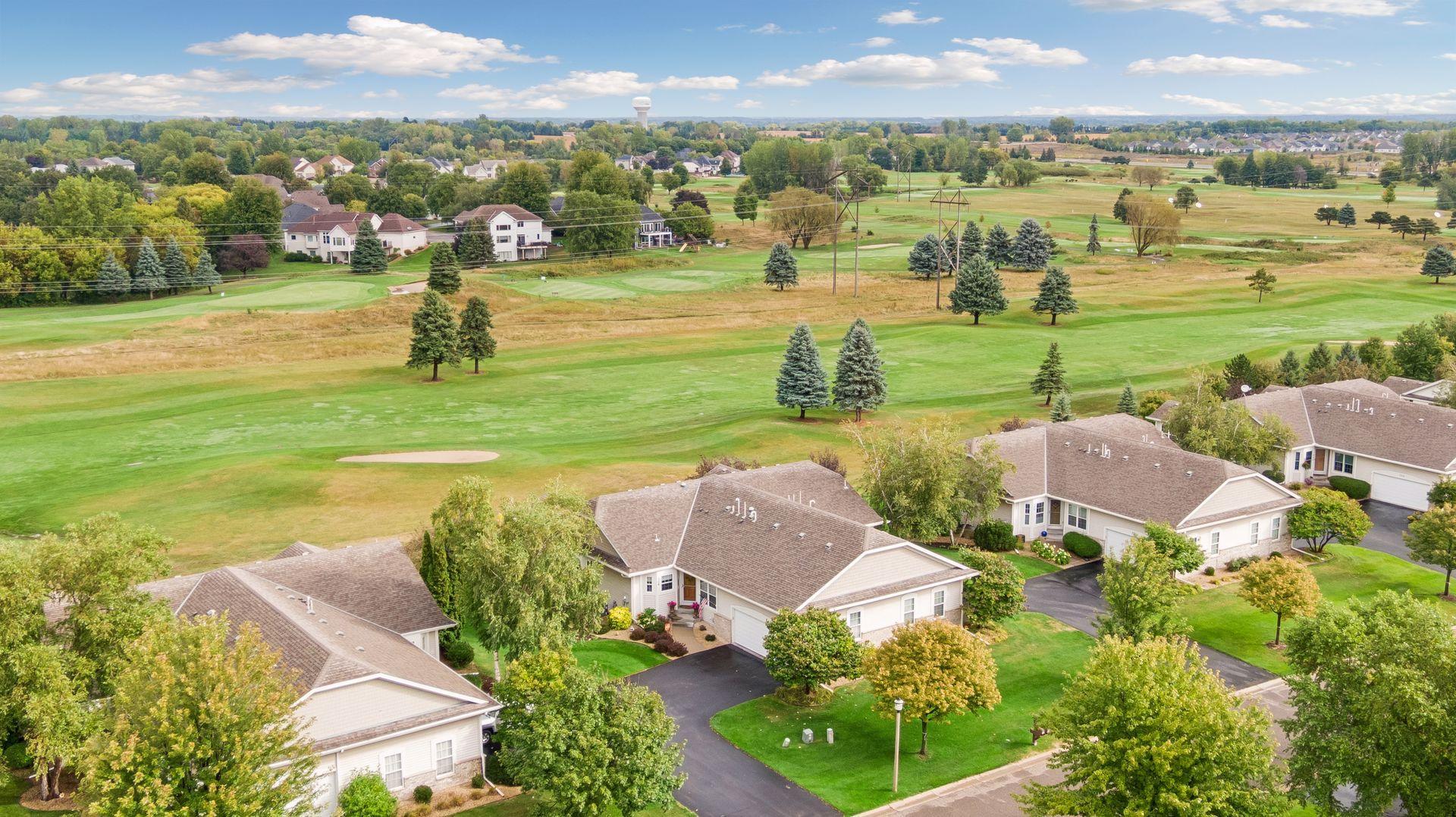 View of Residential at 516 Holly Lane, Oakdale MN 55128, Oakdale (2 of 54) - Mike Wilen | Minnesota Team Real Estate