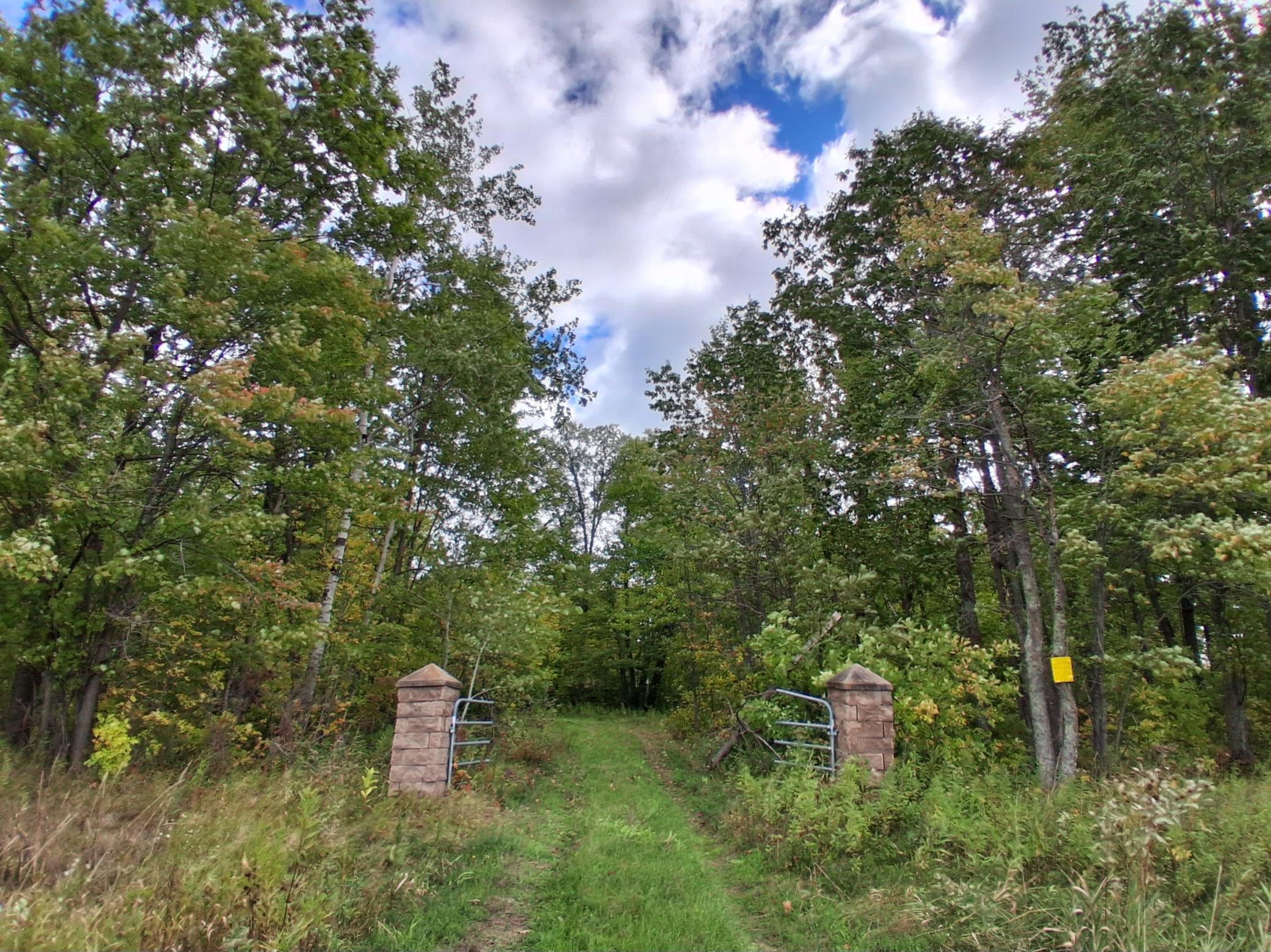 View of Land at TBD US Hwy 169, Onamia MN 56359, Onamia (3 of 24) - Mike Wilen | Minnesota Team Real Estate
