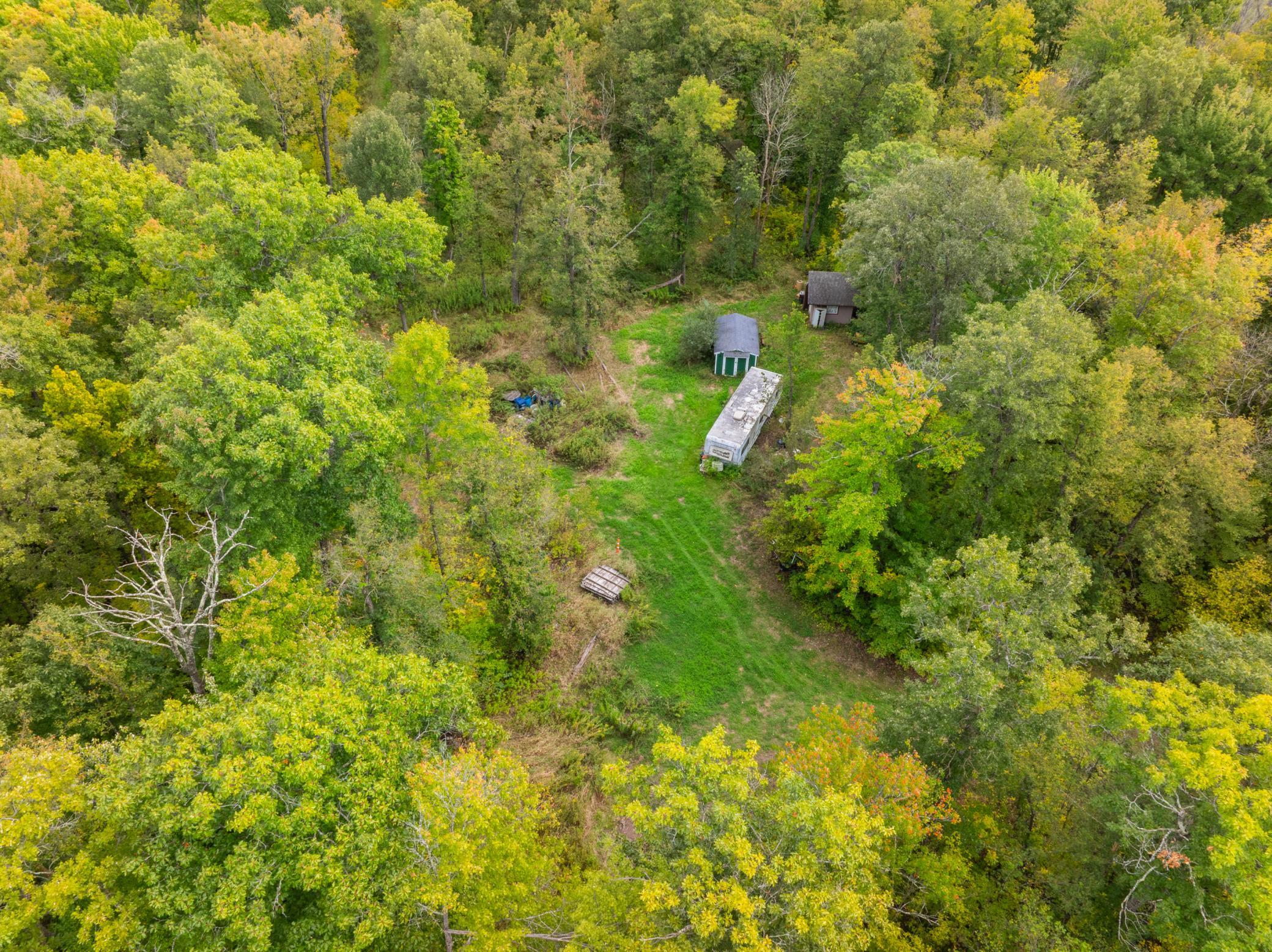 View of Land at TBD US Hwy 169, Onamia MN 56359, Onamia (23 of 24) - Mike Wilen | Minnesota Team Real Estate