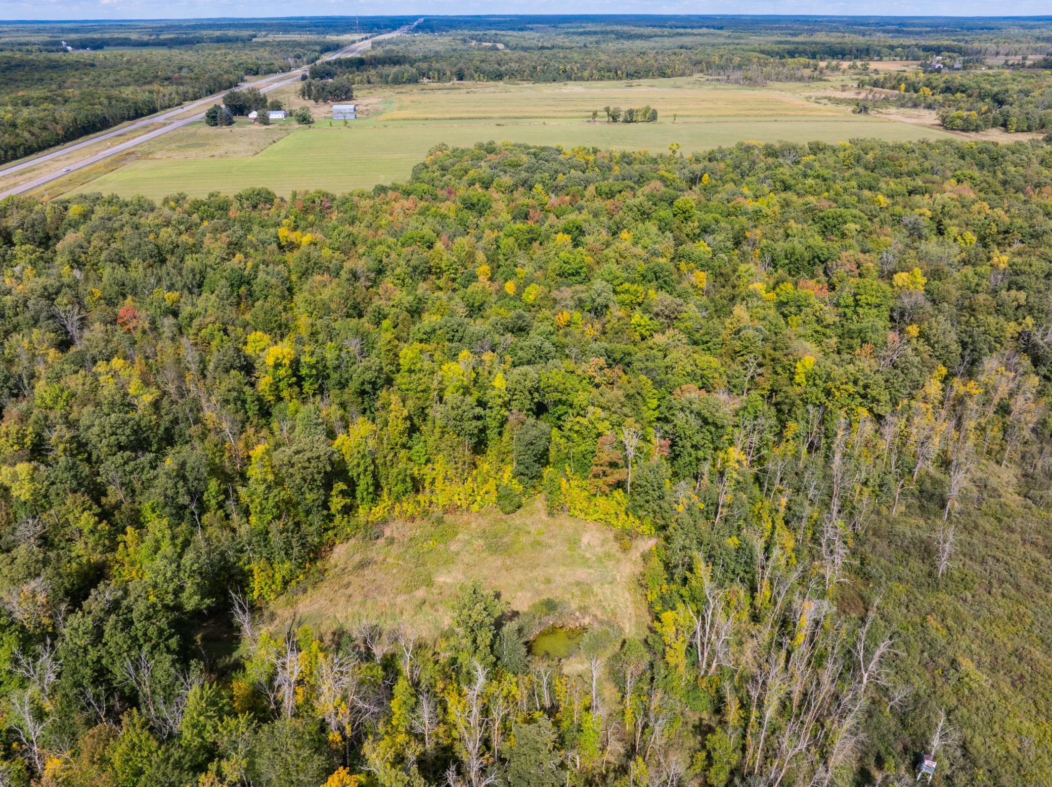 View of Land at TBD US Hwy 169, Onamia MN 56359, Onamia (22 of 24) - Mike Wilen | Minnesota Team Real Estate