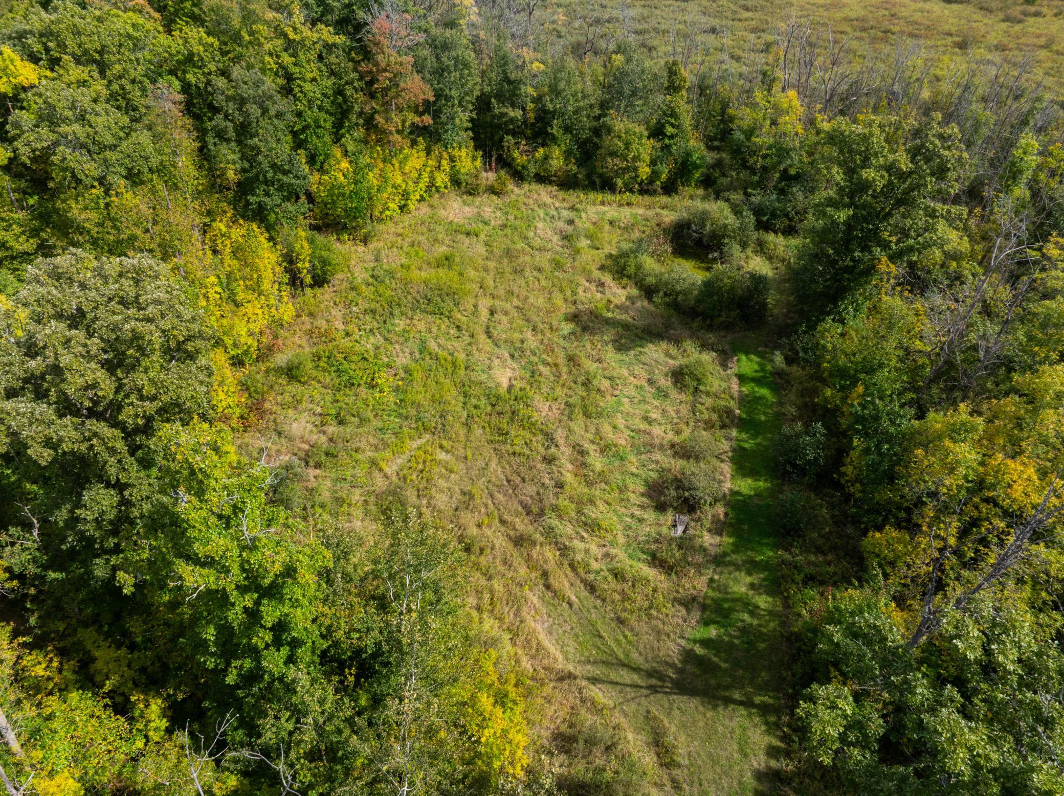 View of Land at TBD US Hwy 169, Onamia MN 56359, Onamia (20 of 24) - Mike Wilen | Minnesota Team Real Estate