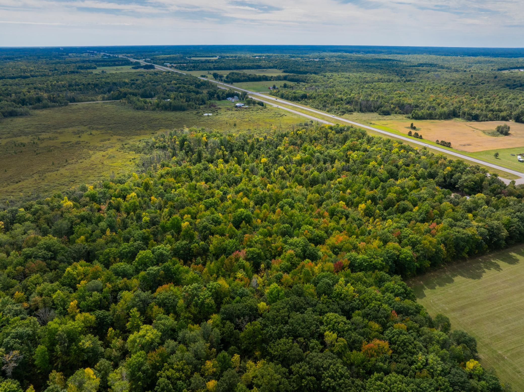 View of Land at TBD US Hwy 169, Onamia MN 56359, Onamia (19 of 24) - Mike Wilen | Minnesota Team Real Estate