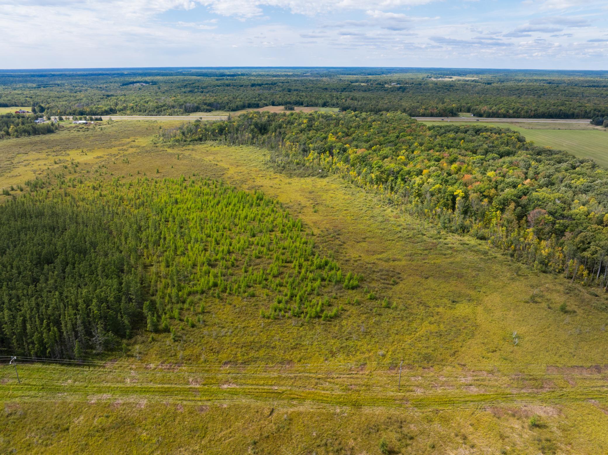 View of Land at TBD US Hwy 169, Onamia MN 56359, Onamia (17 of 24) - Mike Wilen | Minnesota Team Real Estate