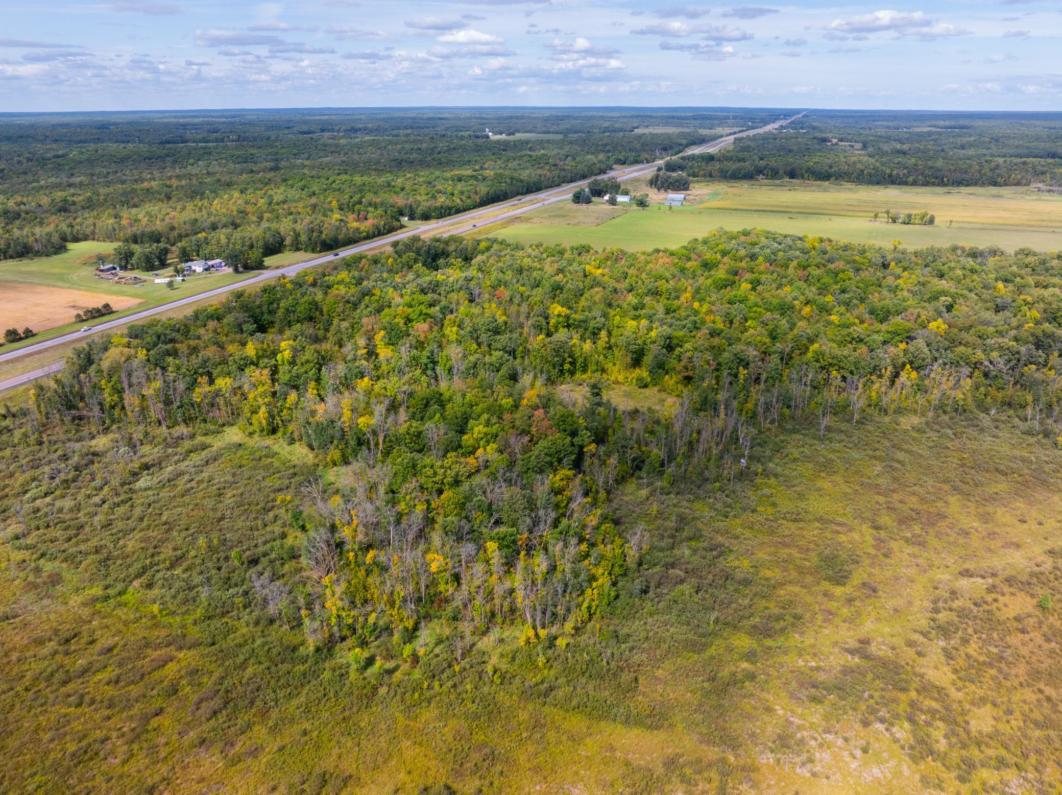 View of Land at TBD US Hwy 169, Onamia MN 56359, Onamia (16 of 24) - Mike Wilen | Minnesota Team Real Estate