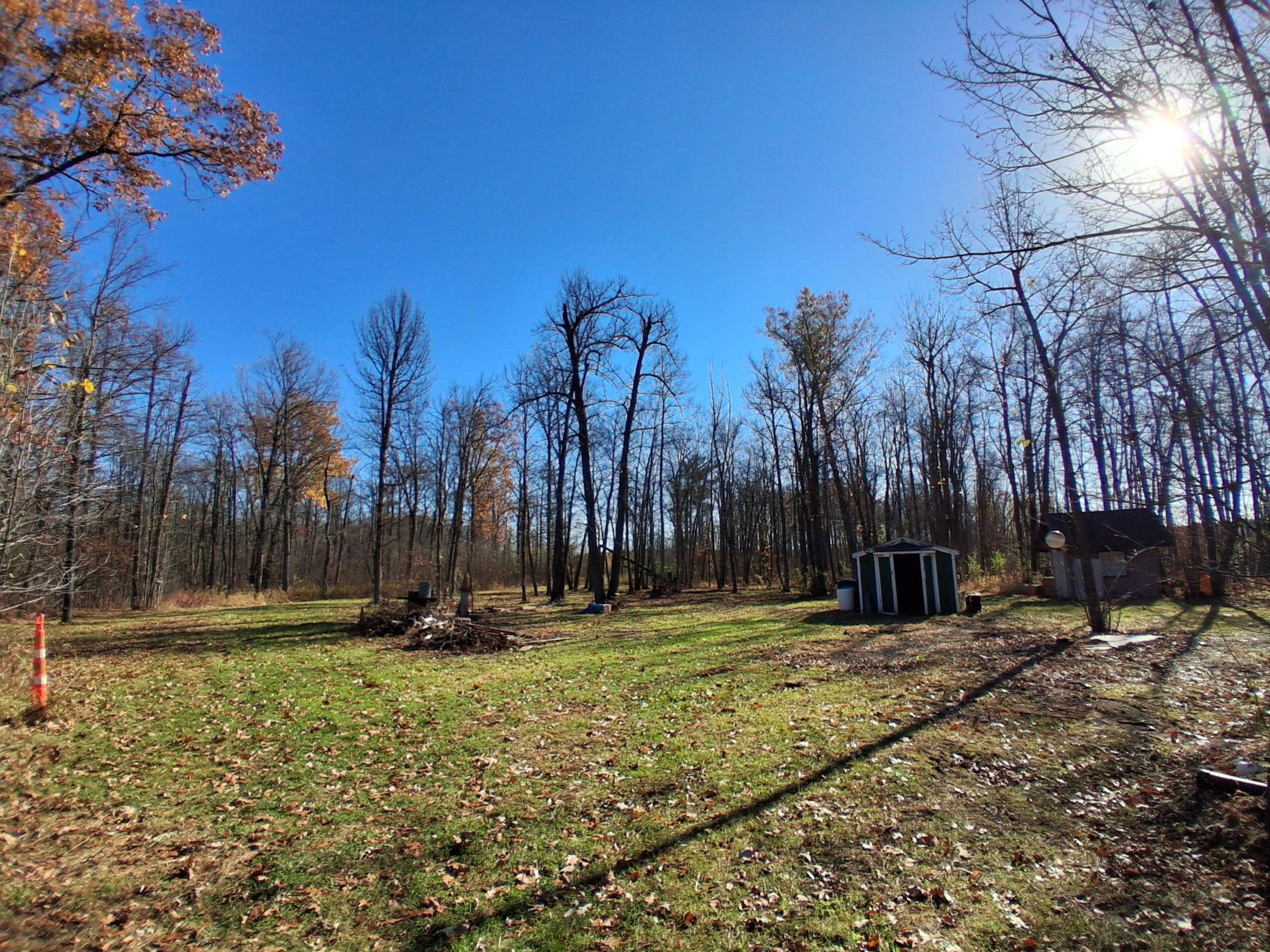 View of Land at TBD US Hwy 169, Onamia MN 56359, Onamia (36 of 36) - Mike Wilen | Minnesota Team Real Estate