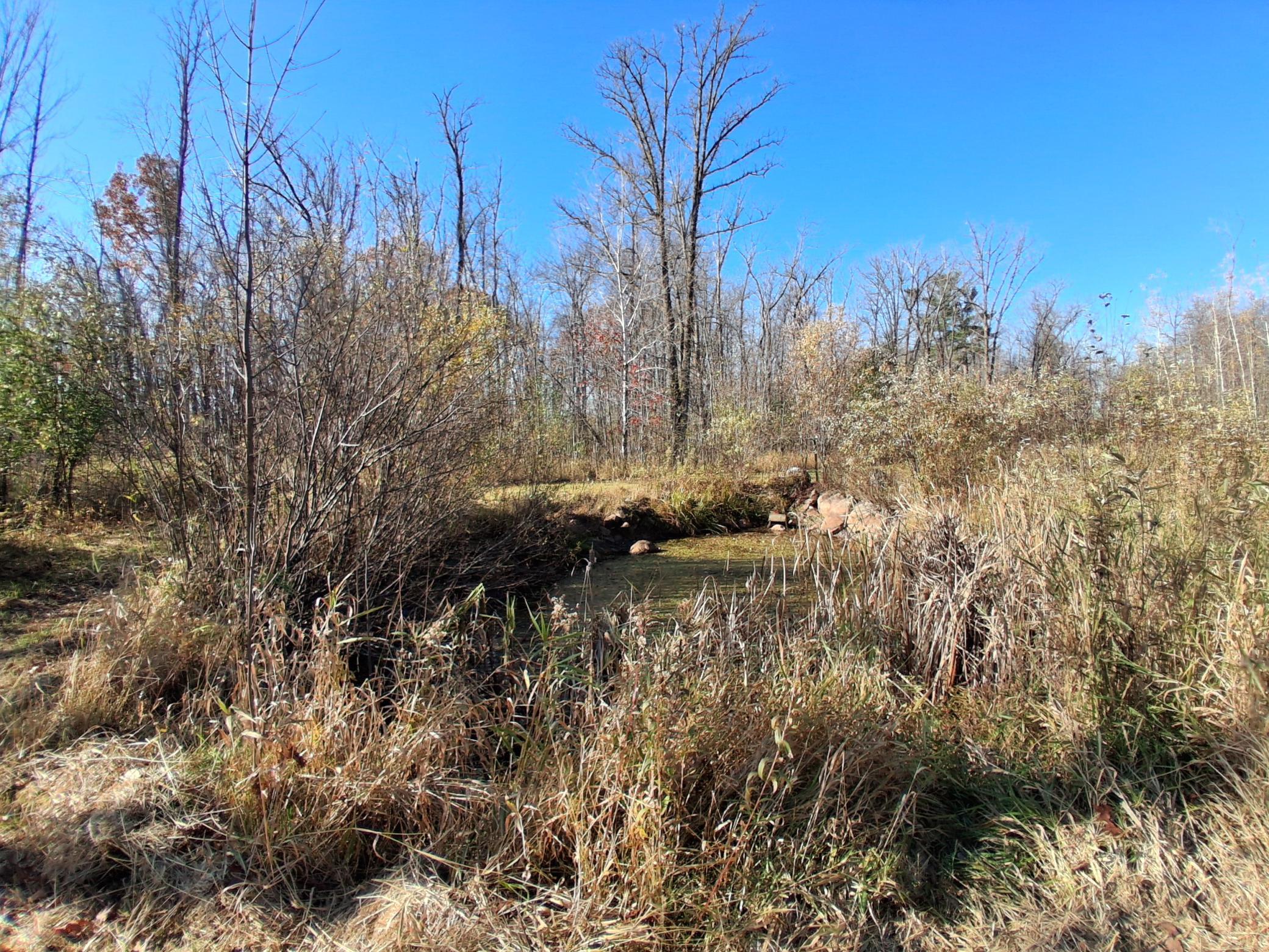 View of Land at TBD US Hwy 169, Onamia MN 56359, Onamia (32 of 36) - Mike Wilen | Minnesota Team Real Estate
