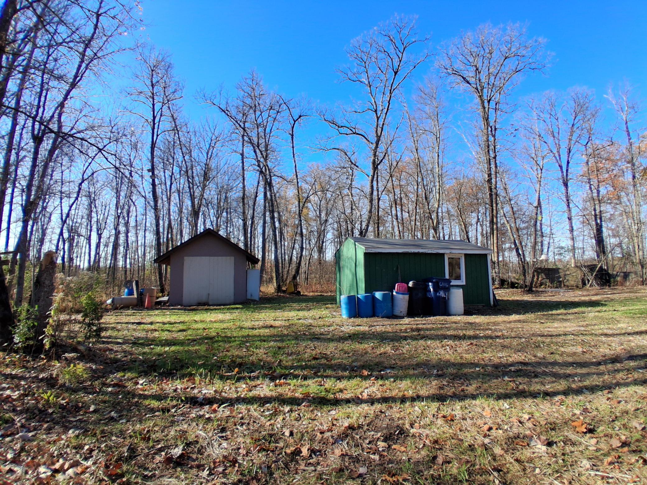 View of Land at TBD US Hwy 169, Onamia MN 56359, Onamia (31 of 36) - Mike Wilen | Minnesota Team Real Estate