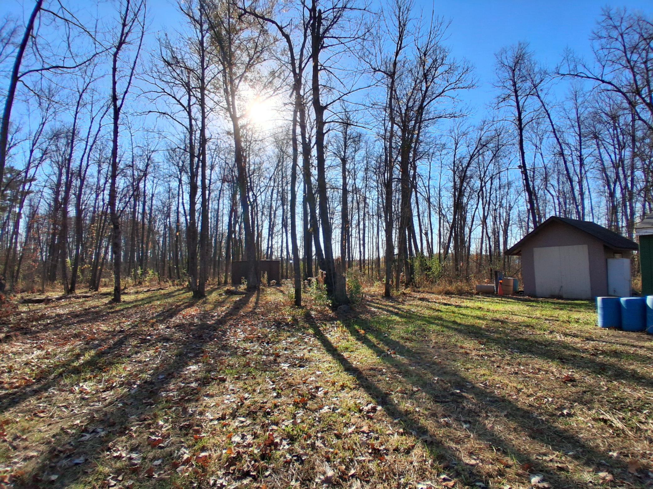 View of Land at TBD US Hwy 169, Onamia MN 56359, Onamia (30 of 36) - Mike Wilen | Minnesota Team Real Estate