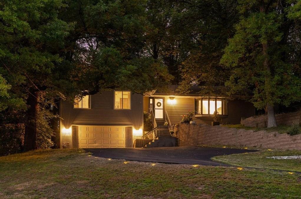 View of Single Family at 11708 Sunset Trail, Plymouth - Mike Wilen | Minnesota Team Real Estate