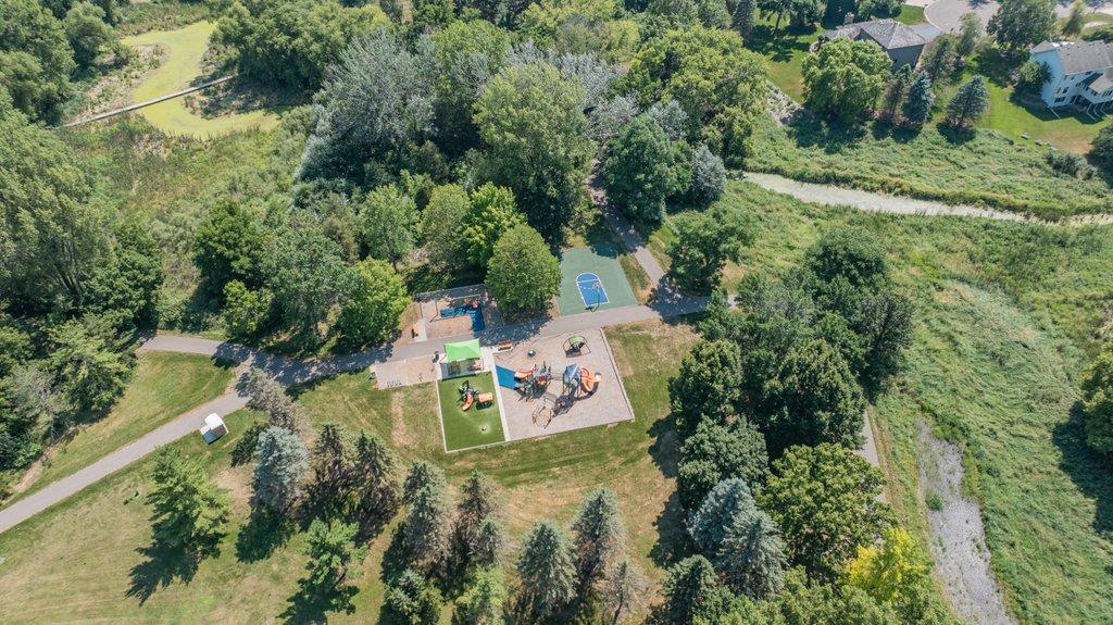 View of Residential at 11708 Sunset Trail, Plymouth MN 55441, Plymouth (50 of 50) - Mike Wilen | Minnesota Team Real Estate