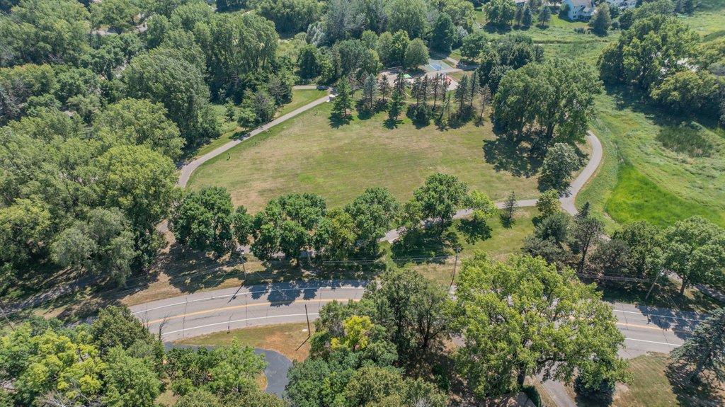 View of Residential at 11708 Sunset Trail, Plymouth MN 55441, Plymouth (49 of 50) - Mike Wilen | Minnesota Team Real Estate