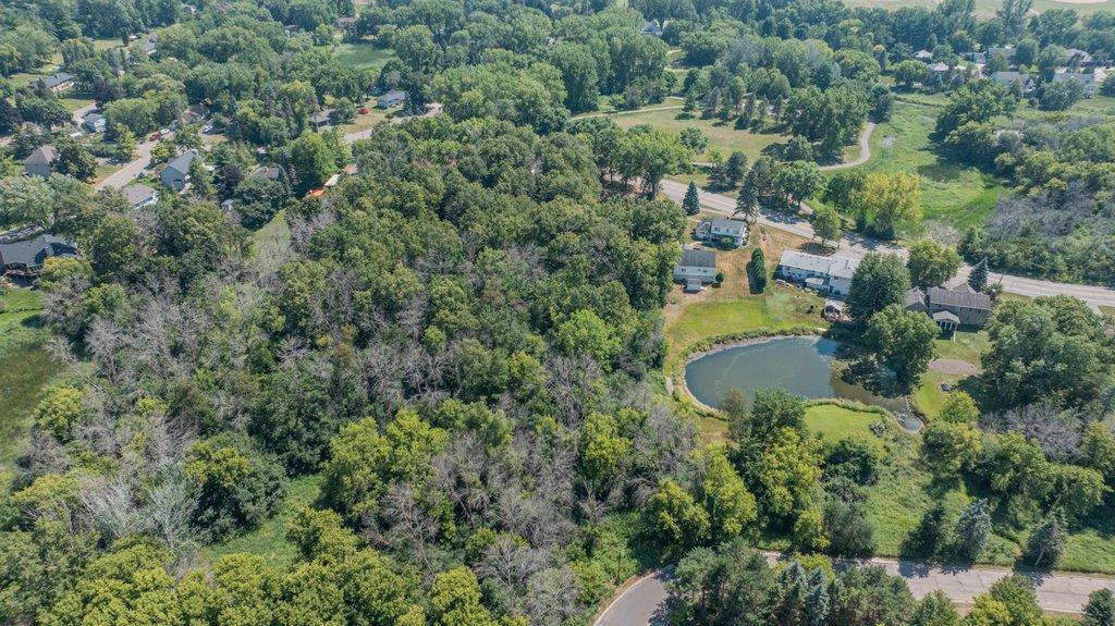 View of Residential at 11708 Sunset Trail, Plymouth MN 55441, Plymouth (45 of 50) - Mike Wilen | Minnesota Team Real Estate