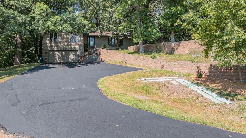 View of Residential at 11708 Sunset Trail, Plymouth MN 55441, Plymouth (43 of 50) - Mike Wilen | Minnesota Team Real Estate