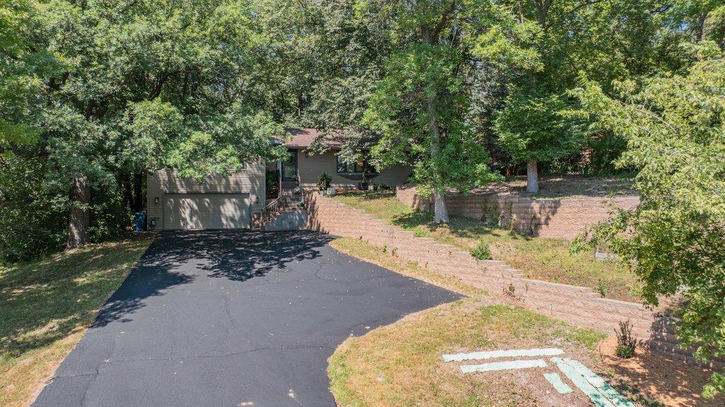 View of Residential at 11708 Sunset Trail, Plymouth MN 55441, Plymouth (42 of 50) - Mike Wilen | Minnesota Team Real Estate