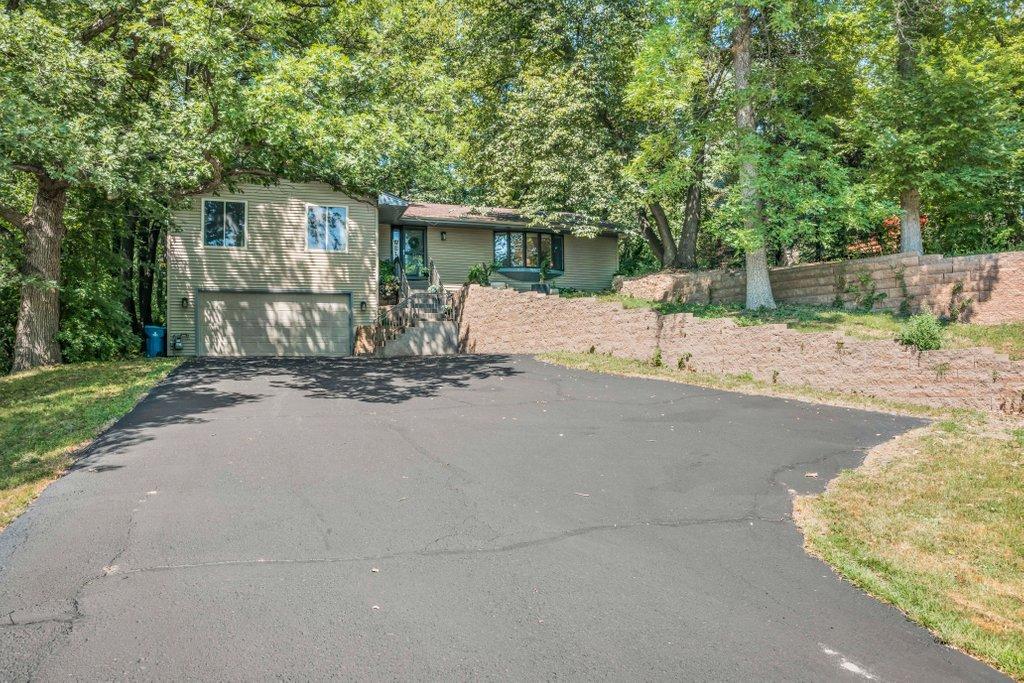 View of Residential at 11708 Sunset Trail, Plymouth MN 55441, Plymouth (40 of 50) - Mike Wilen | Minnesota Team Real Estate